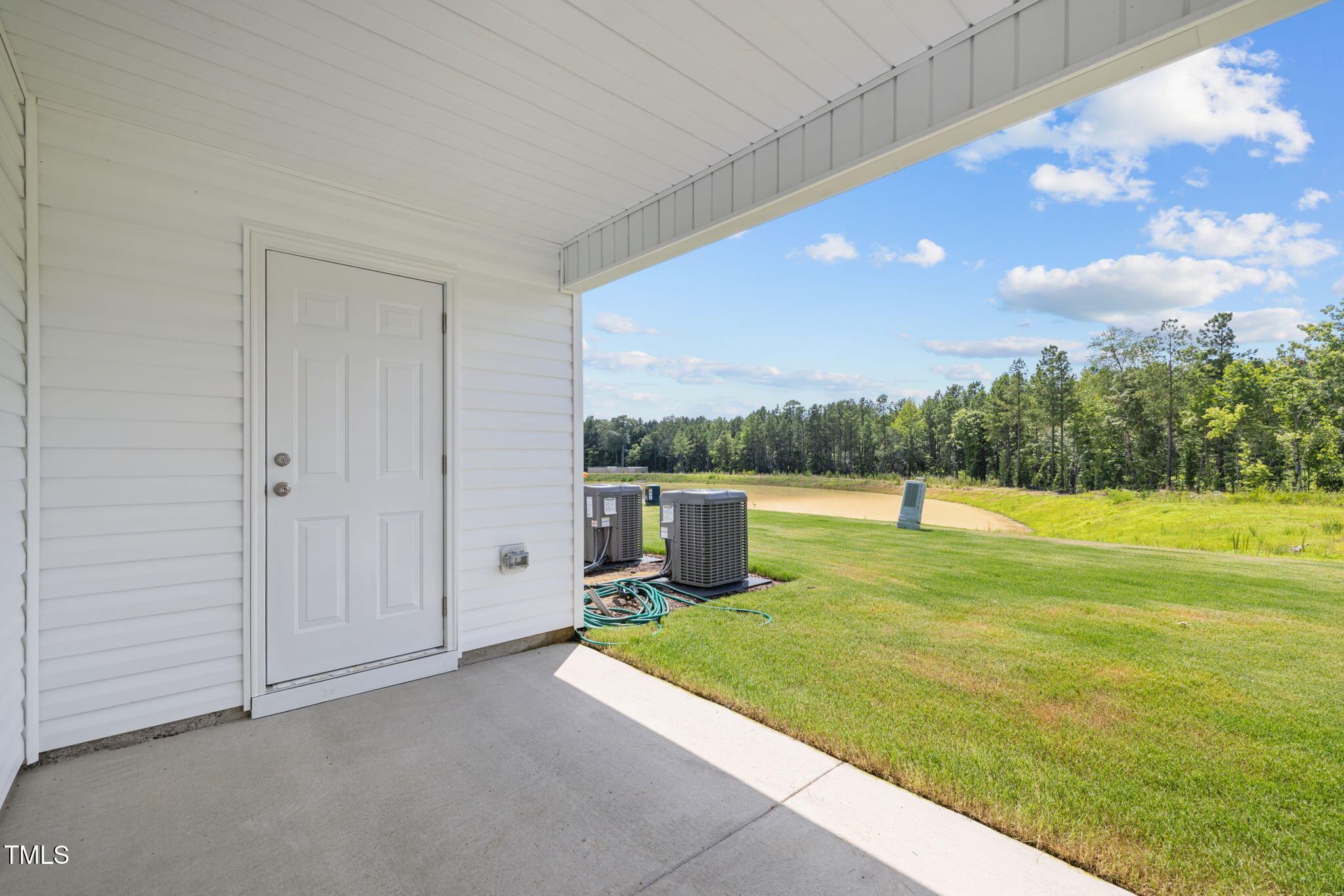 1105 Brookrun Drive