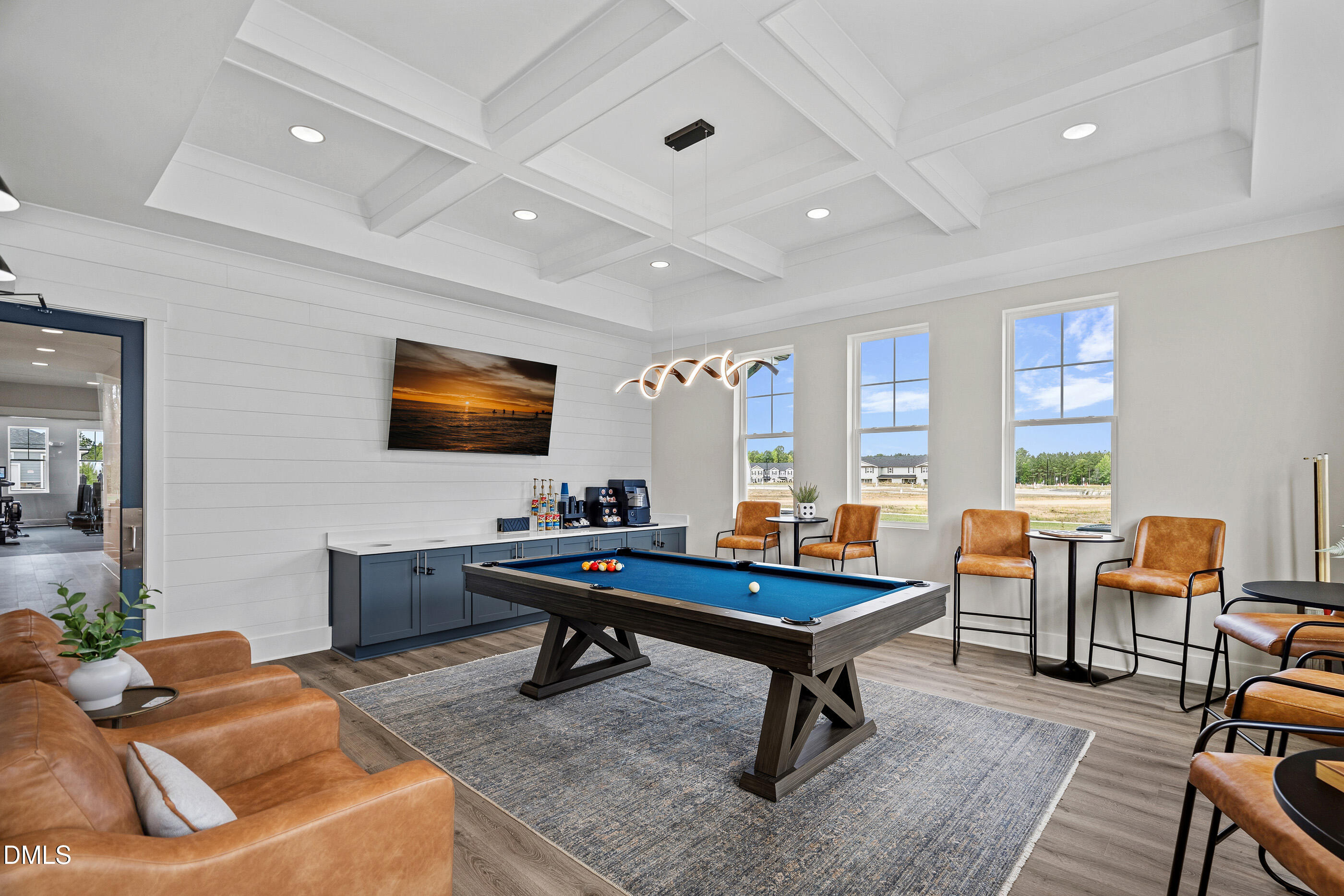 1105 Brookrun Drive