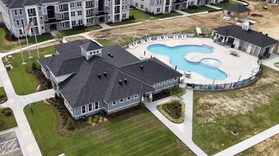 1105 Brookrun Drive