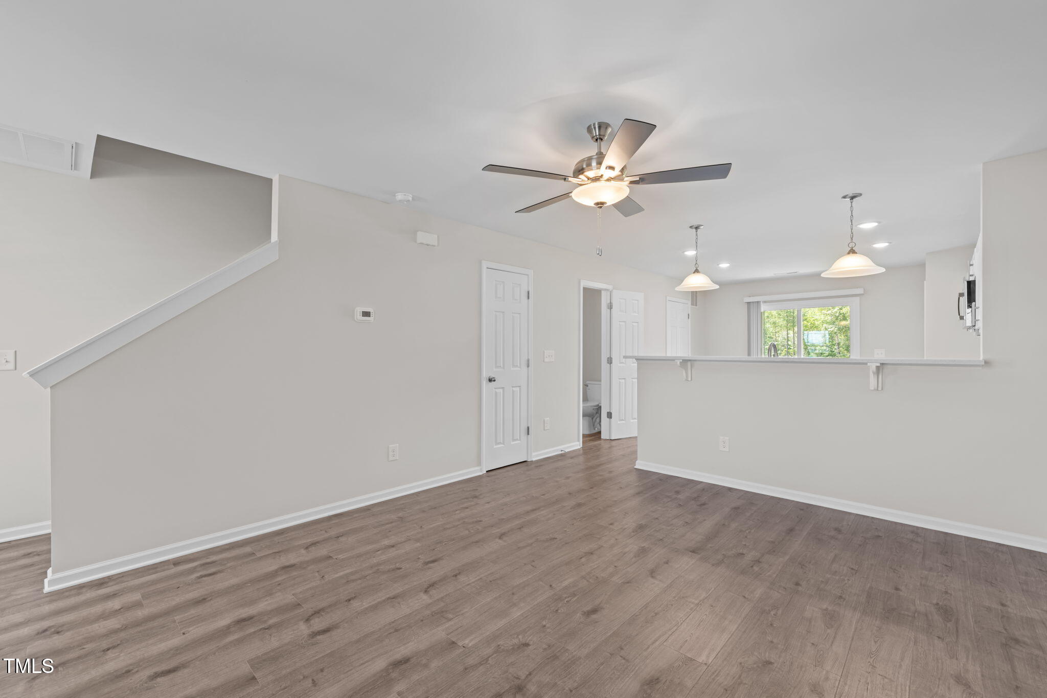 1105 Brookrun Drive