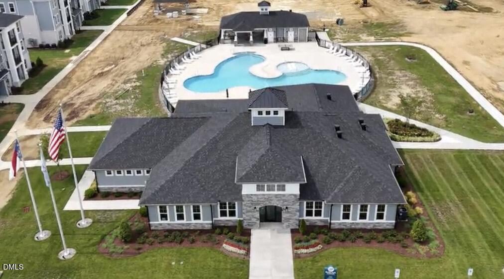 1105 Brookrun Drive