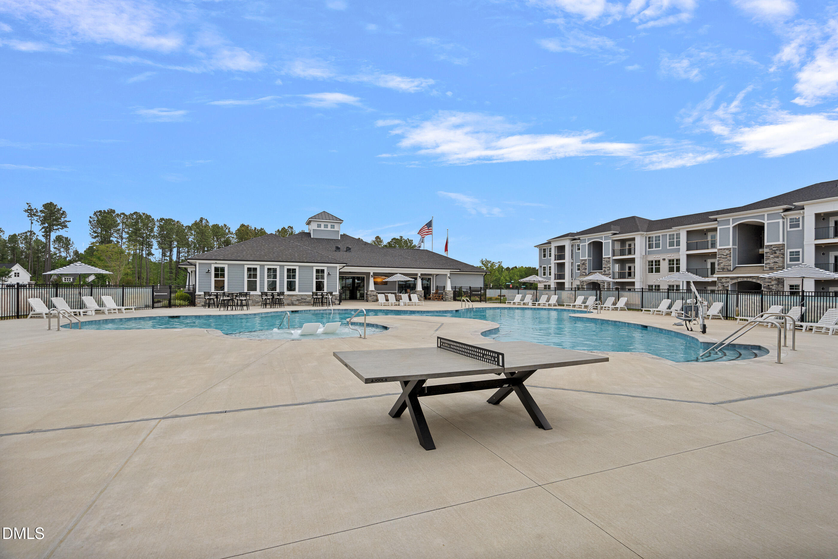 1105 Brookrun Drive