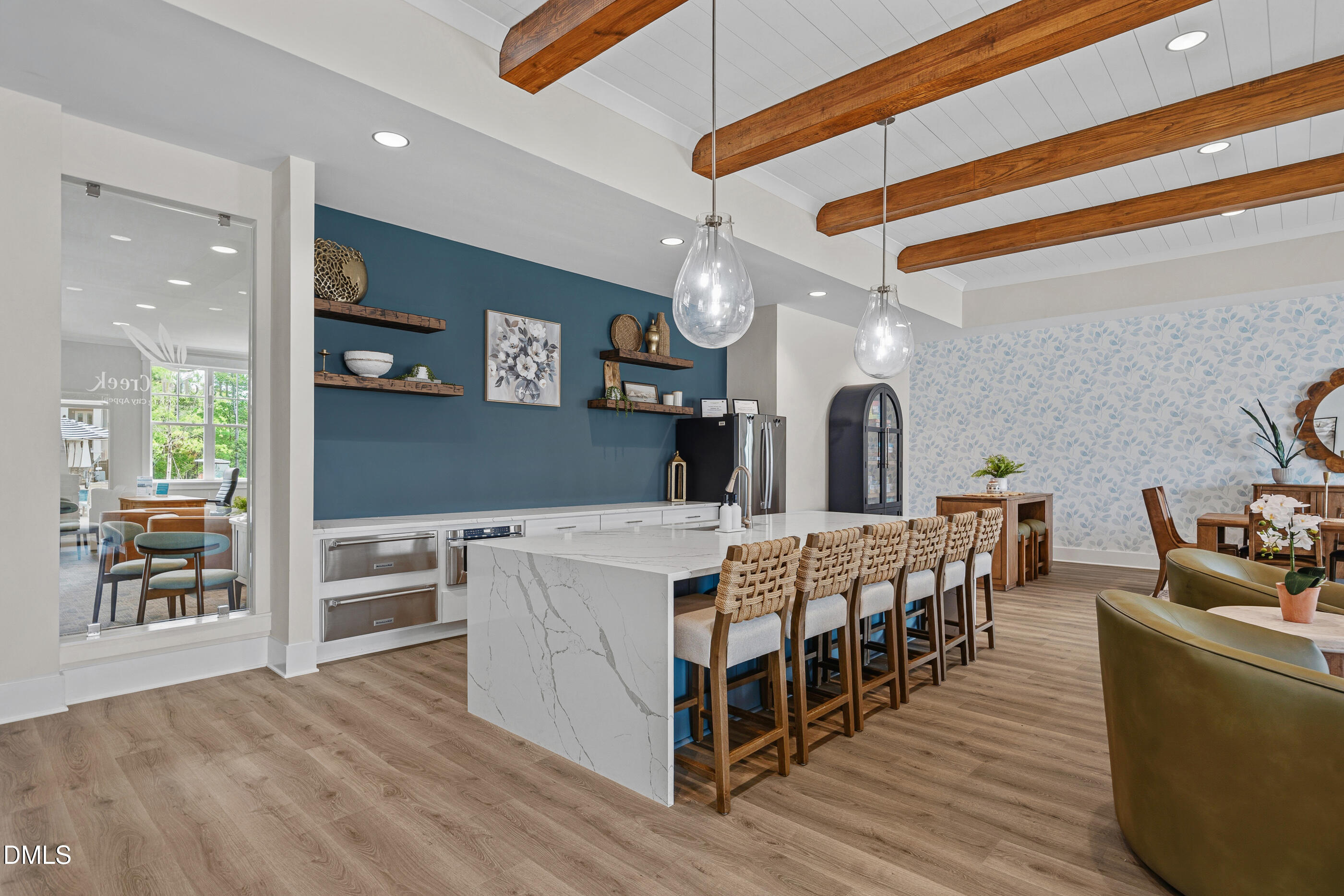 1105 Brookrun Drive