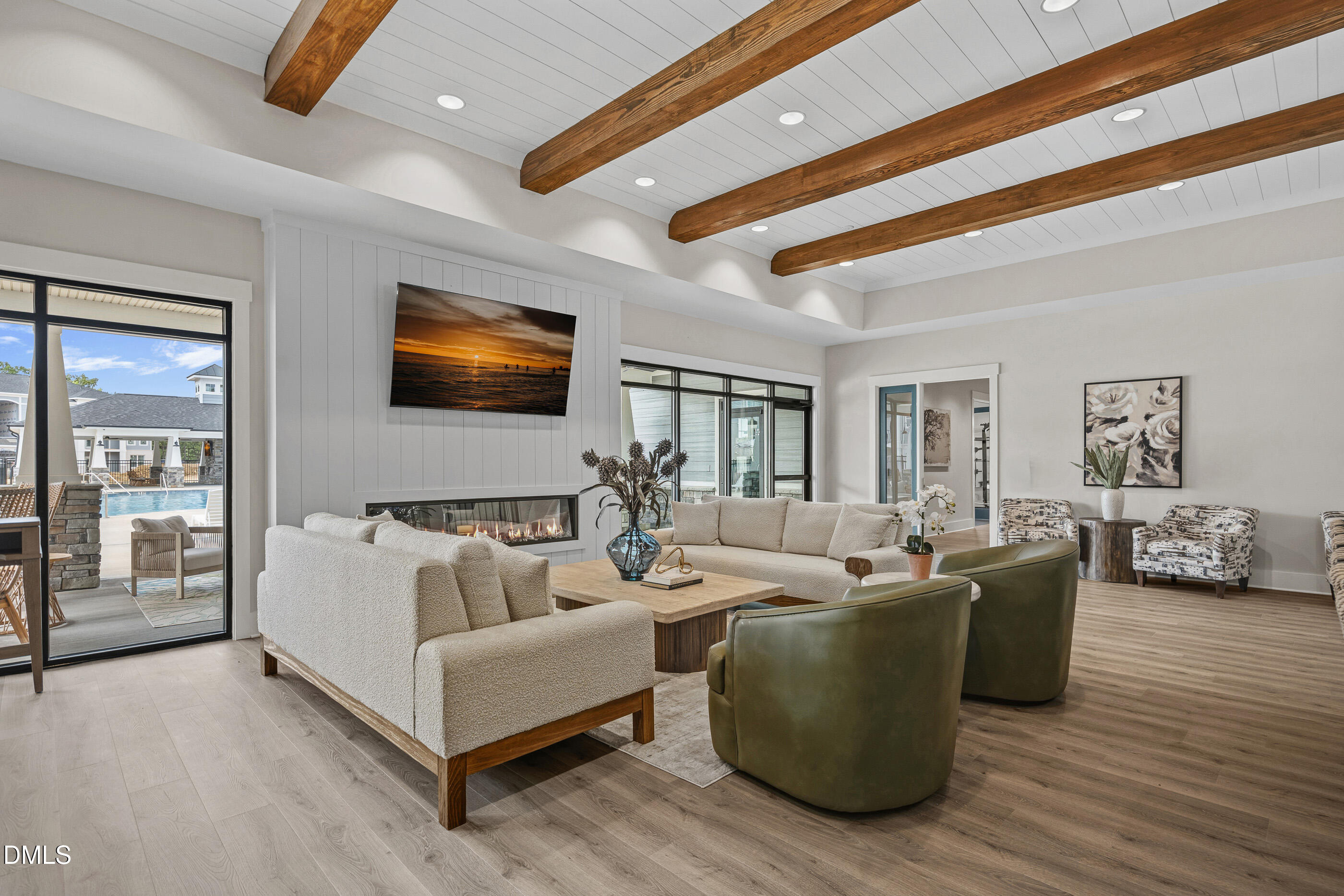1105 Brookrun Drive