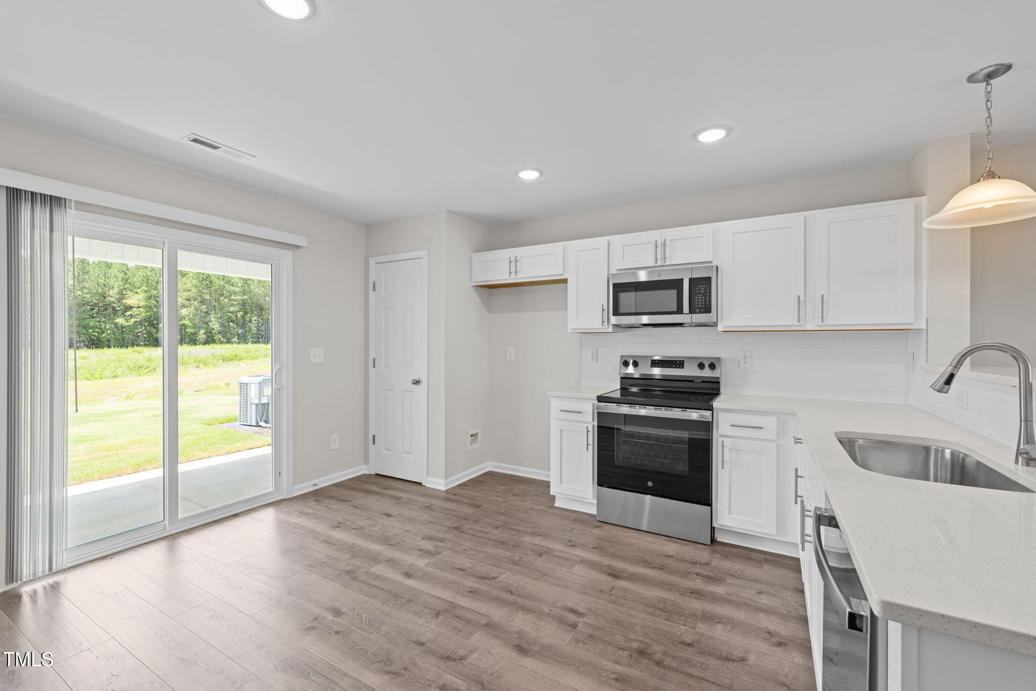 1105 Brookrun Drive