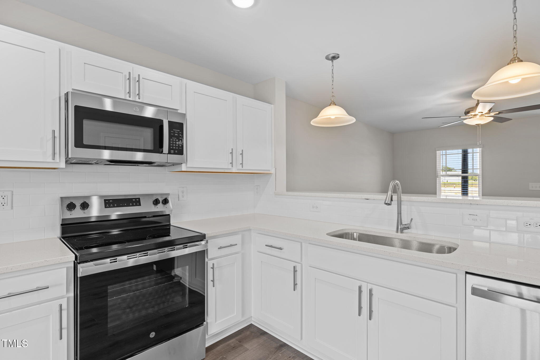 1105 Brookrun Drive