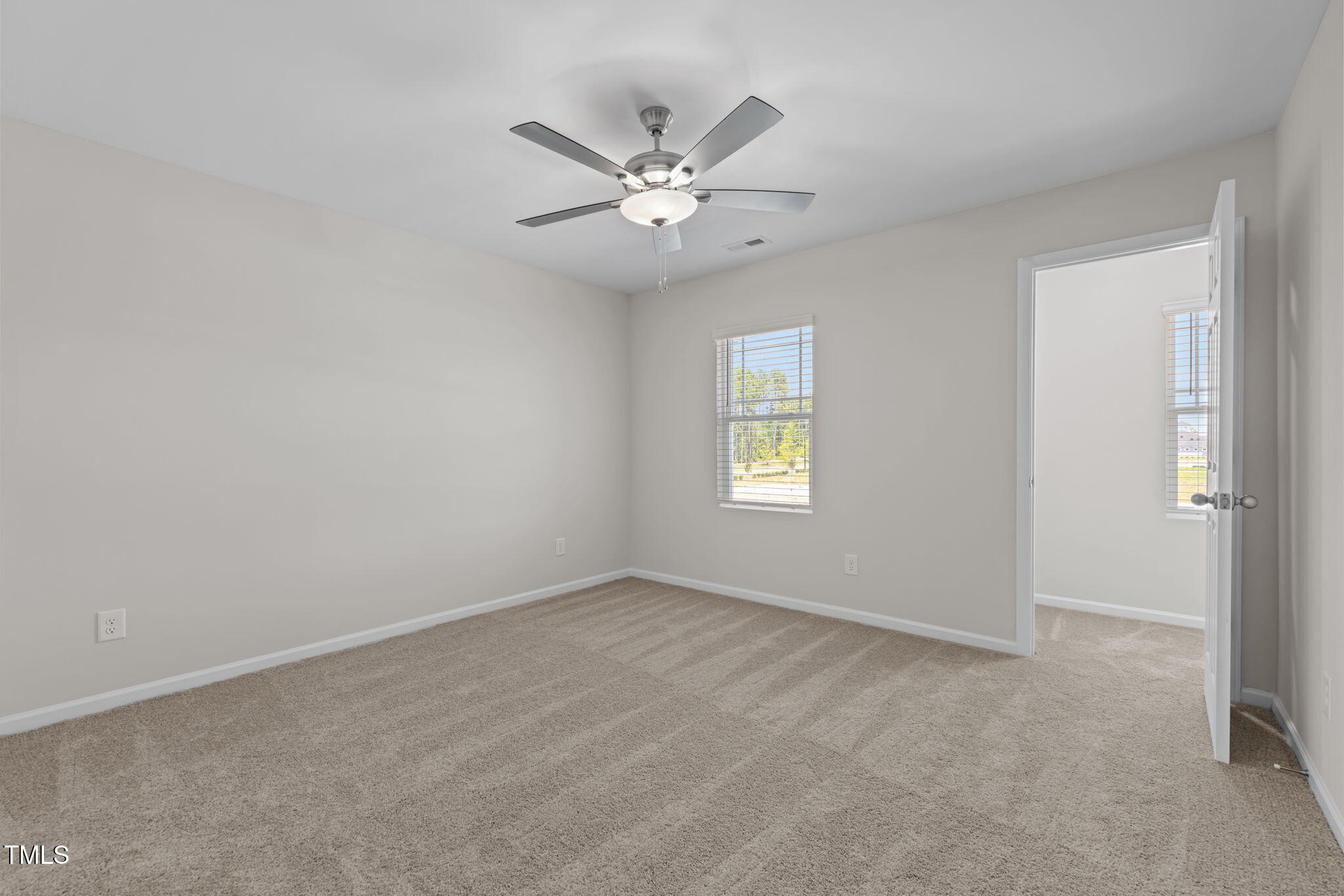 1105 Brookrun Drive