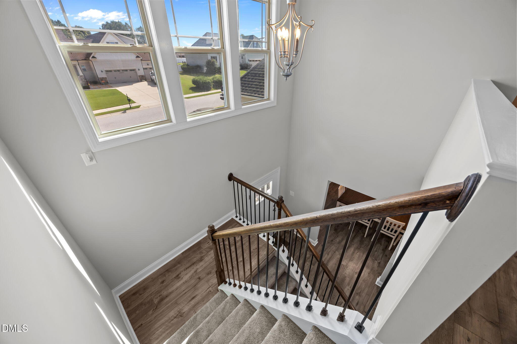 39 Beau Drive