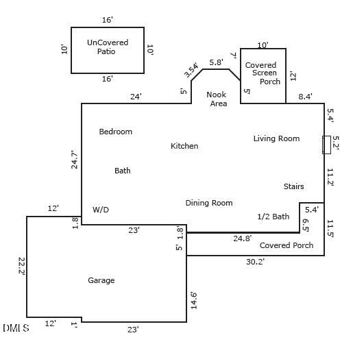 39 Beau Drive