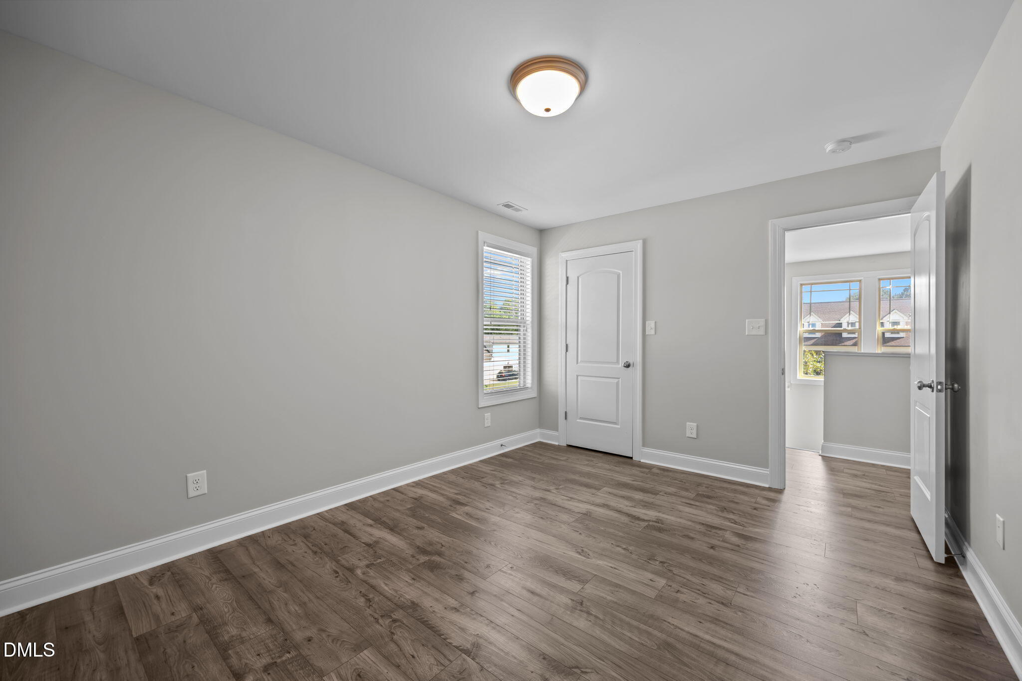 39 Beau Drive
