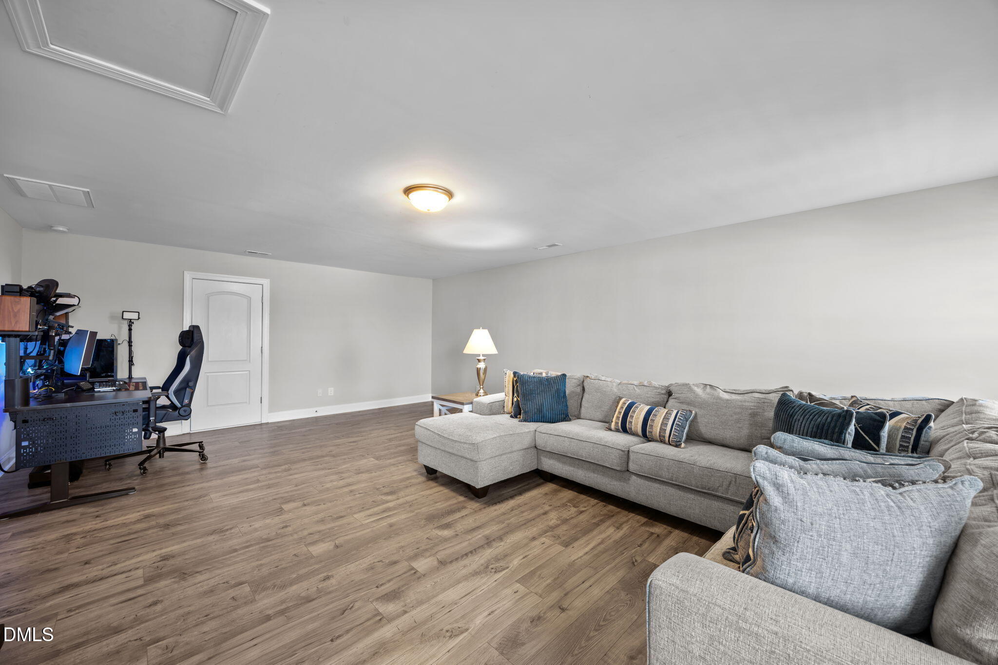 39 Beau Drive