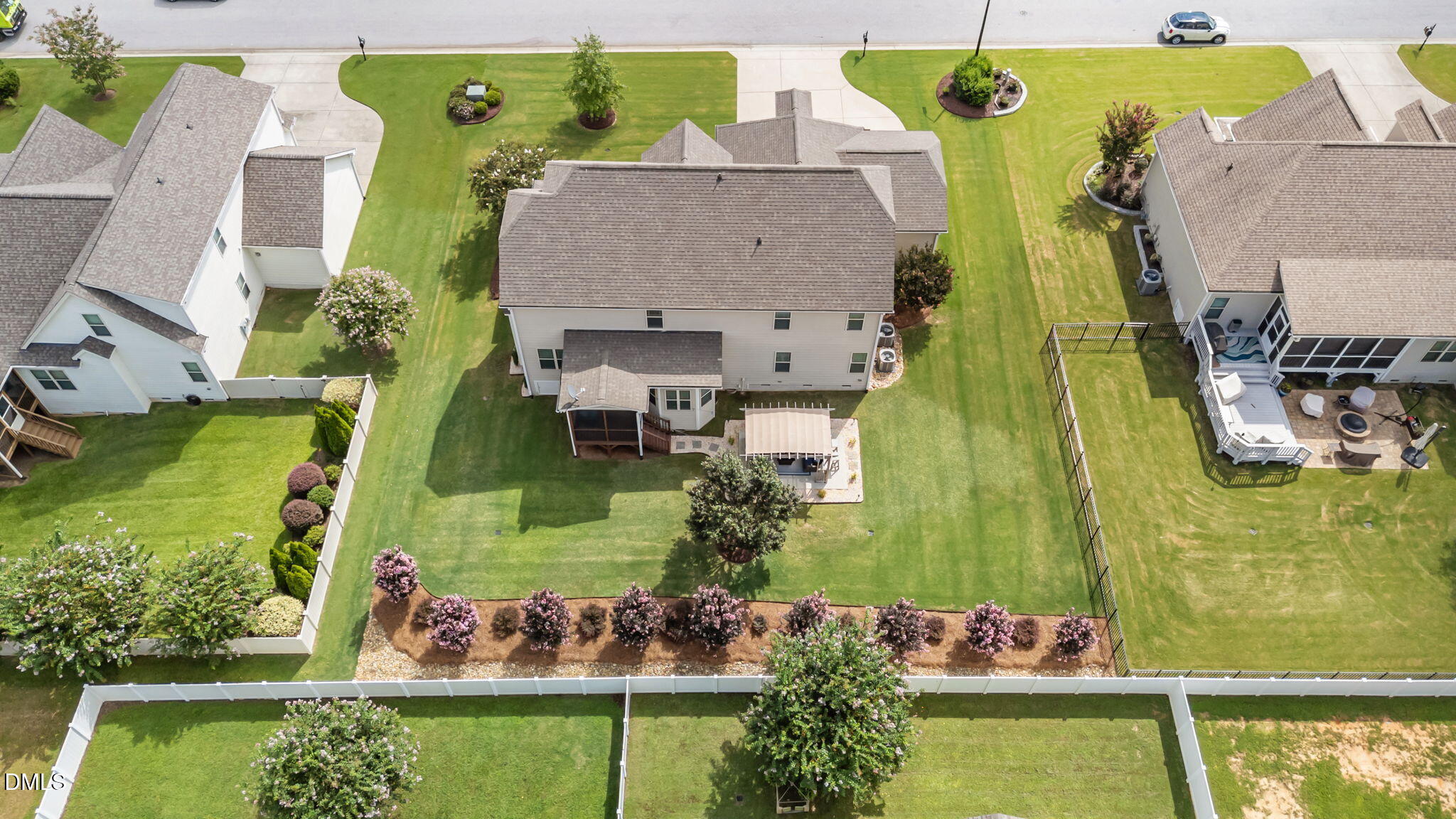 39 Beau Drive