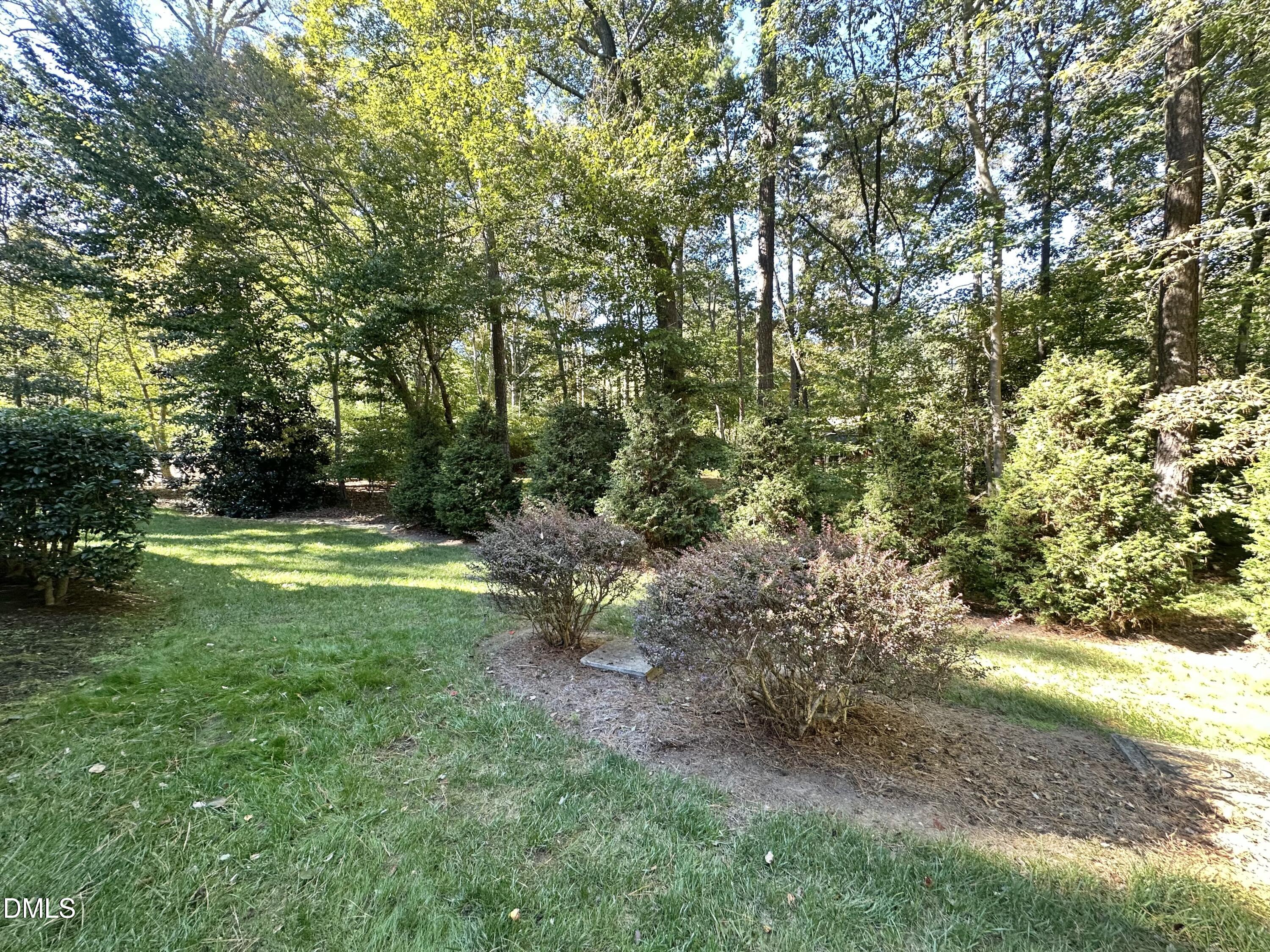 12317 Hardee Road, Raleigh