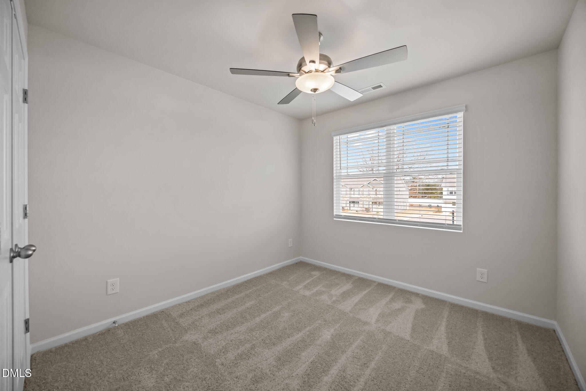 905 Brookrun Drive, Oxford