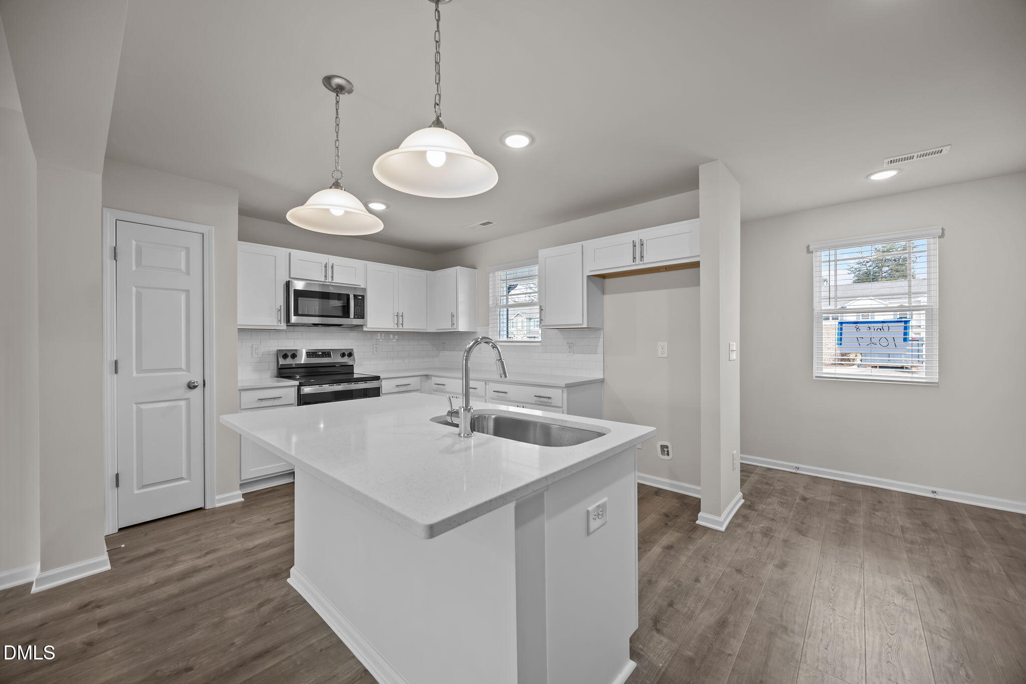 905 Brookrun Drive, Oxford