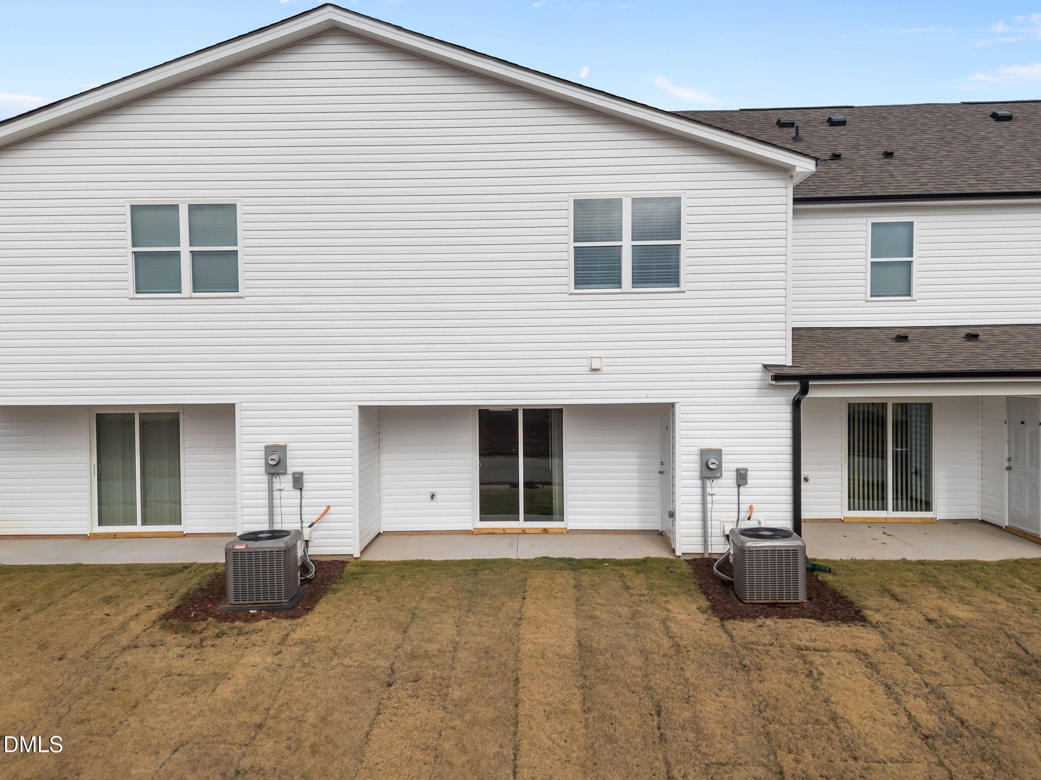 905 Brookrun Drive, Oxford