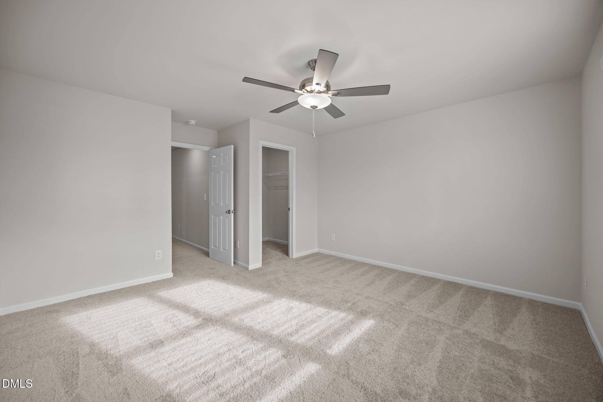 905 Brookrun Drive, Oxford