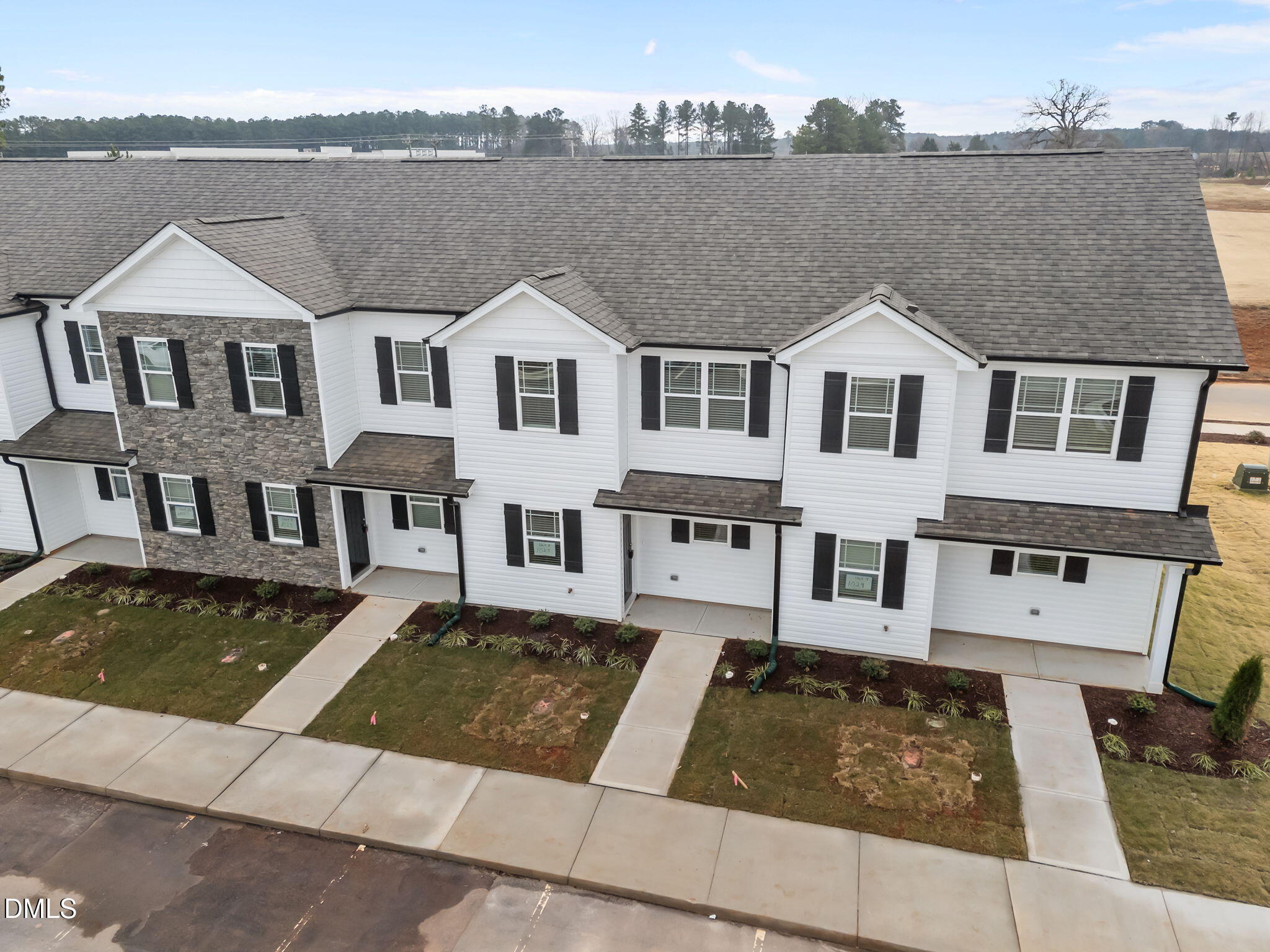 905 Brookrun Drive, Oxford