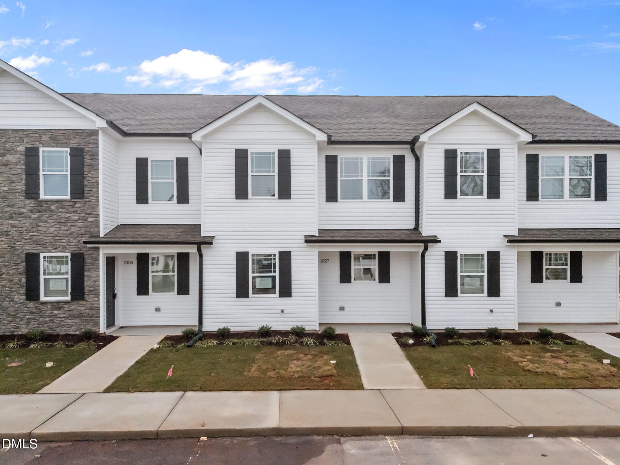 905 Brookrun Drive, Oxford