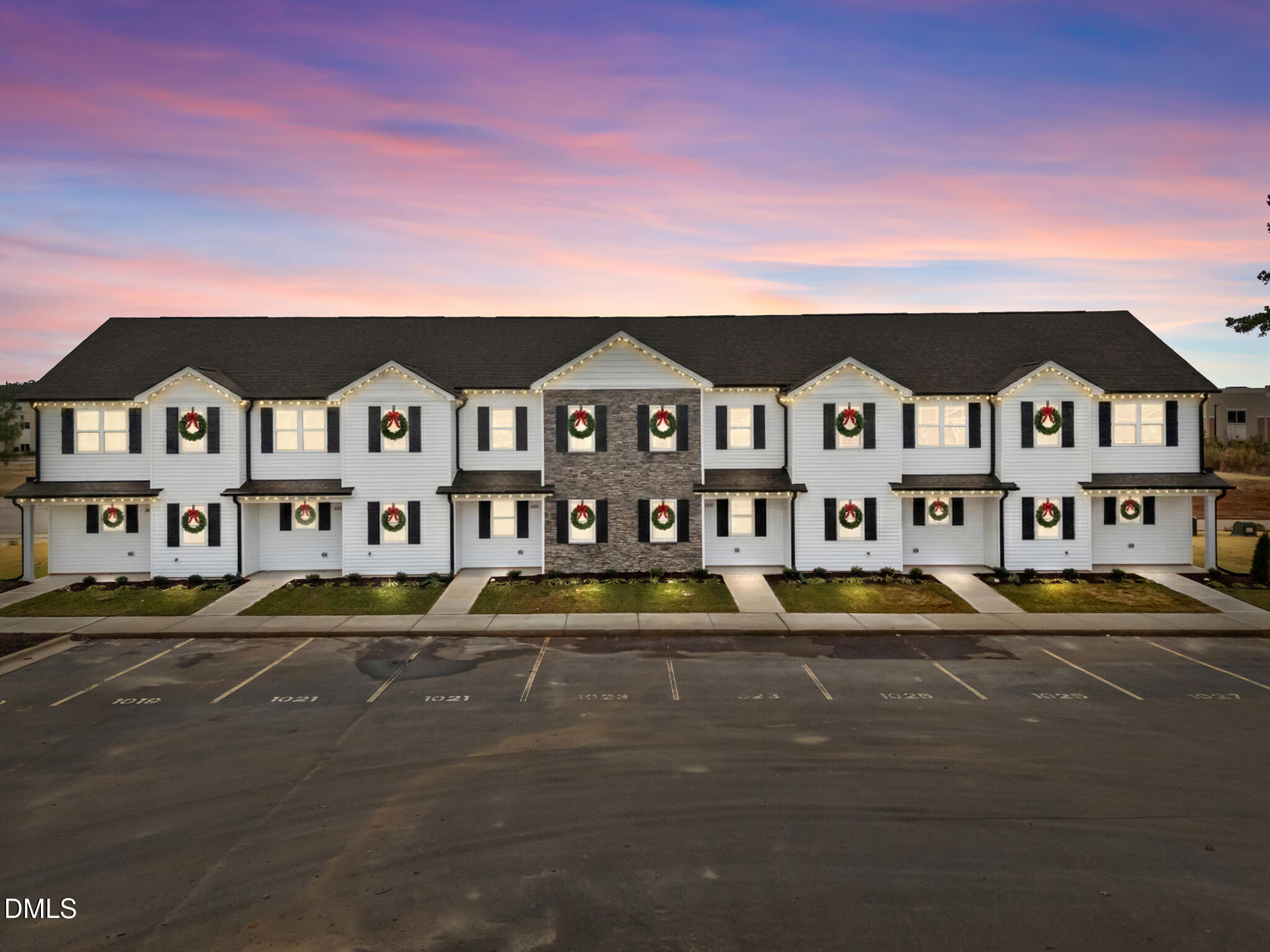 905 Brookrun Drive, Oxford