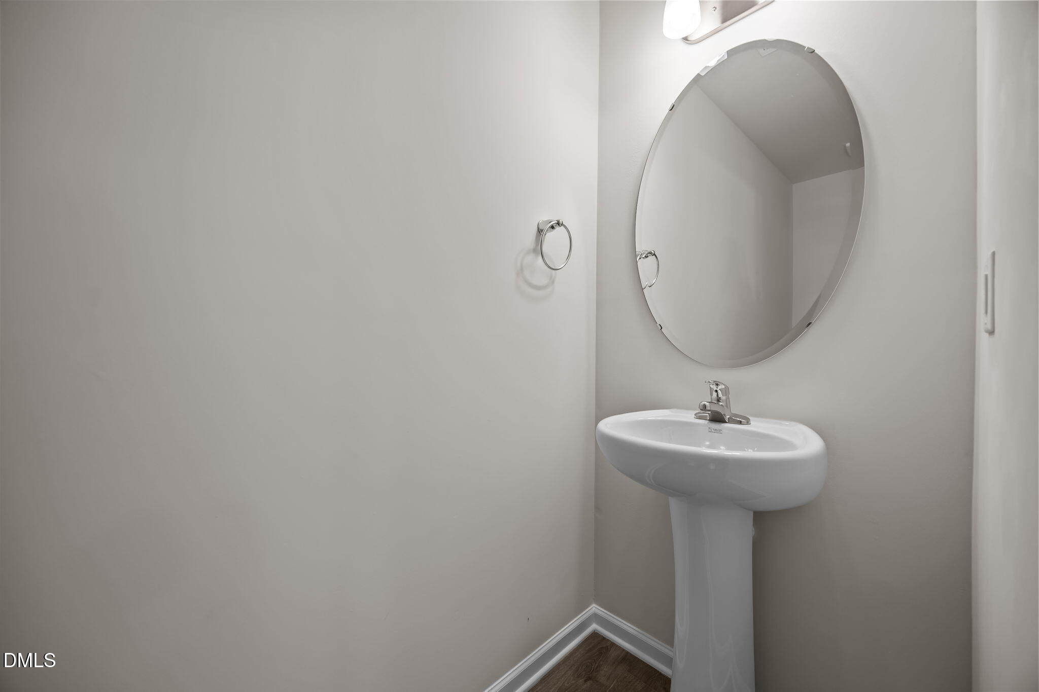 905 Brookrun Drive, Oxford