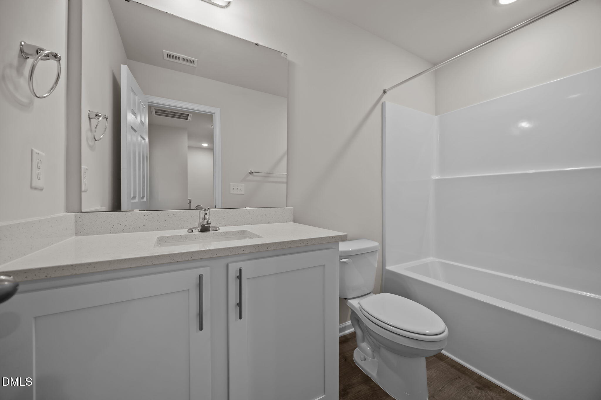 905 Brookrun Drive, Oxford