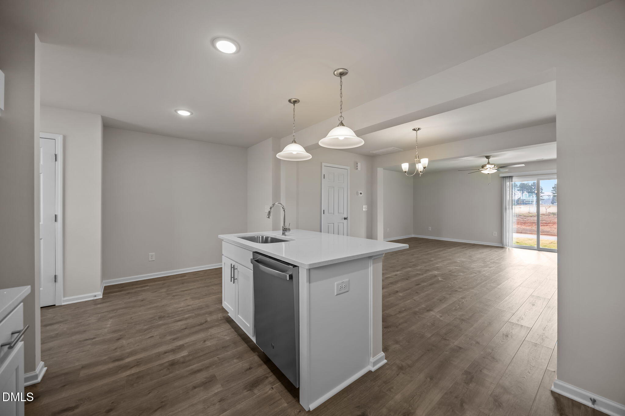 905 Brookrun Drive, Oxford