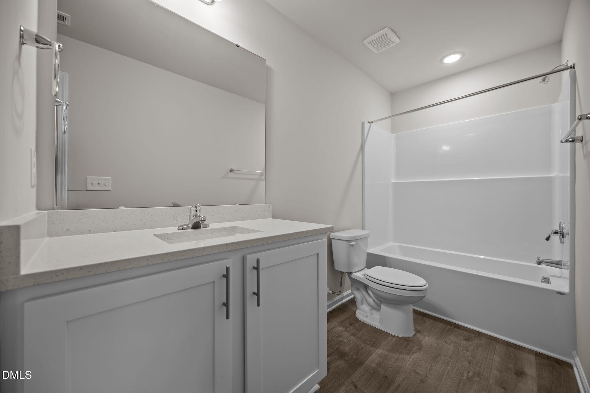 905 Brookrun Drive, Oxford