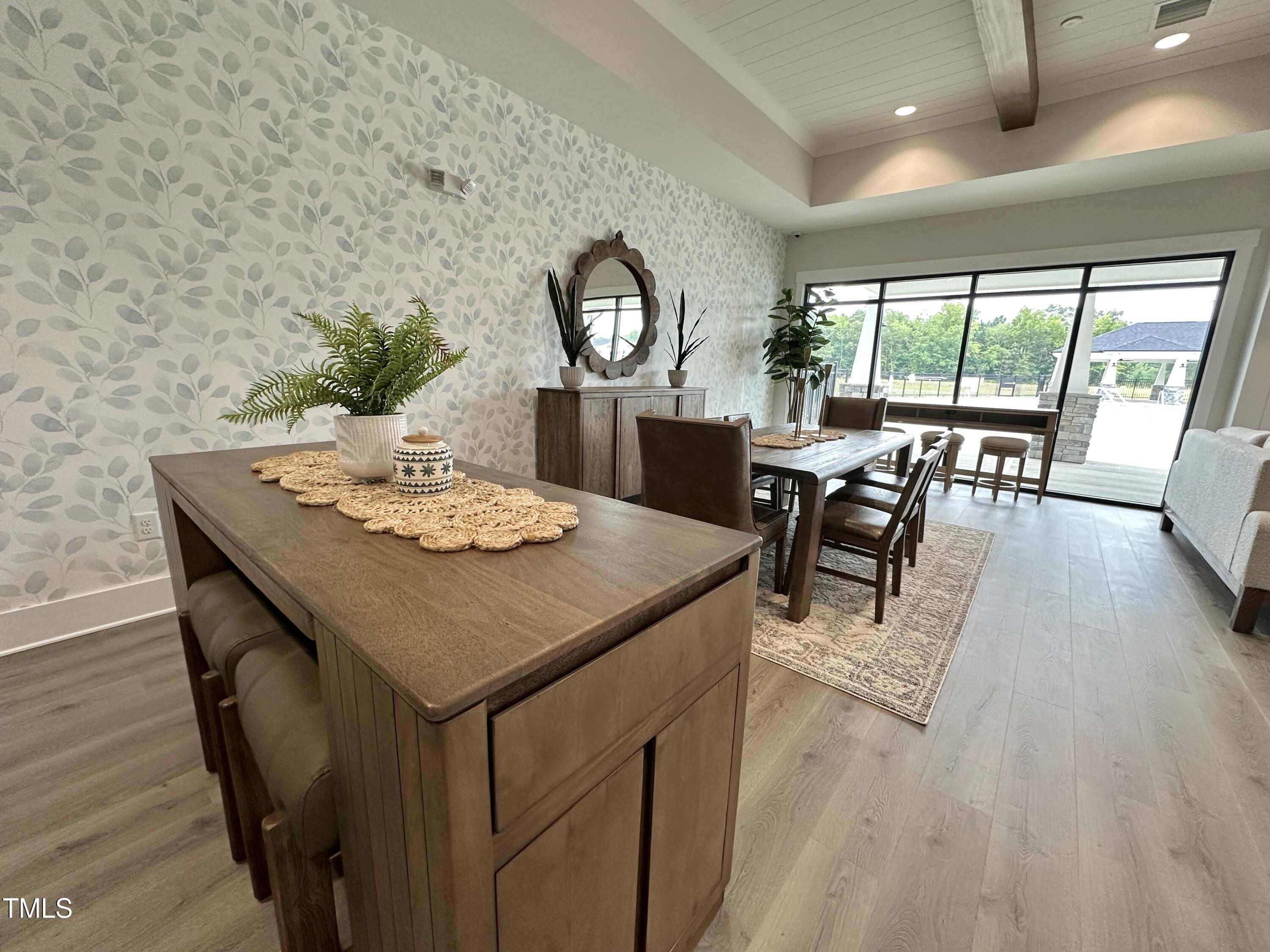 905 Brookrun Drive, Oxford