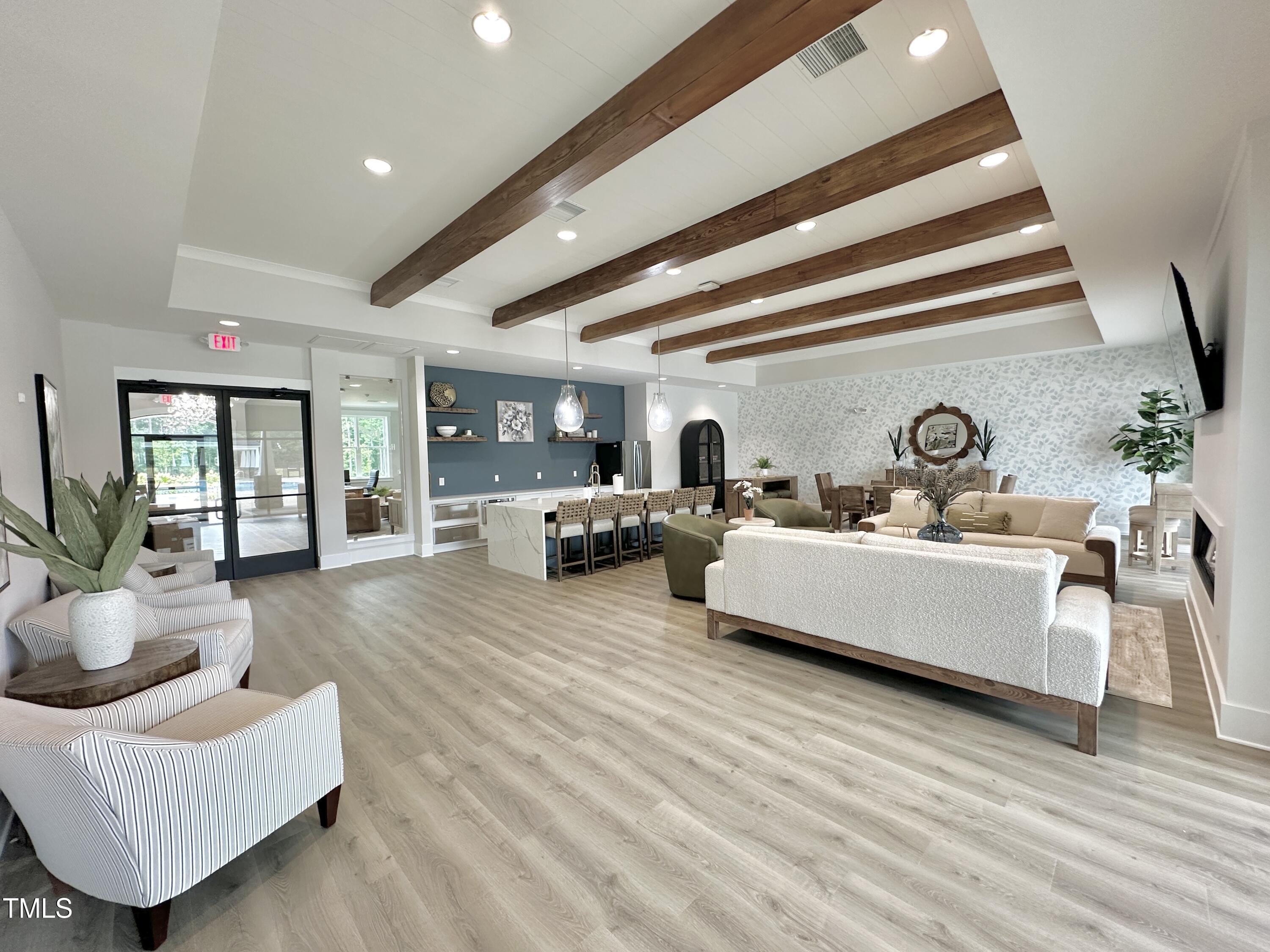 905 Brookrun Drive, Oxford