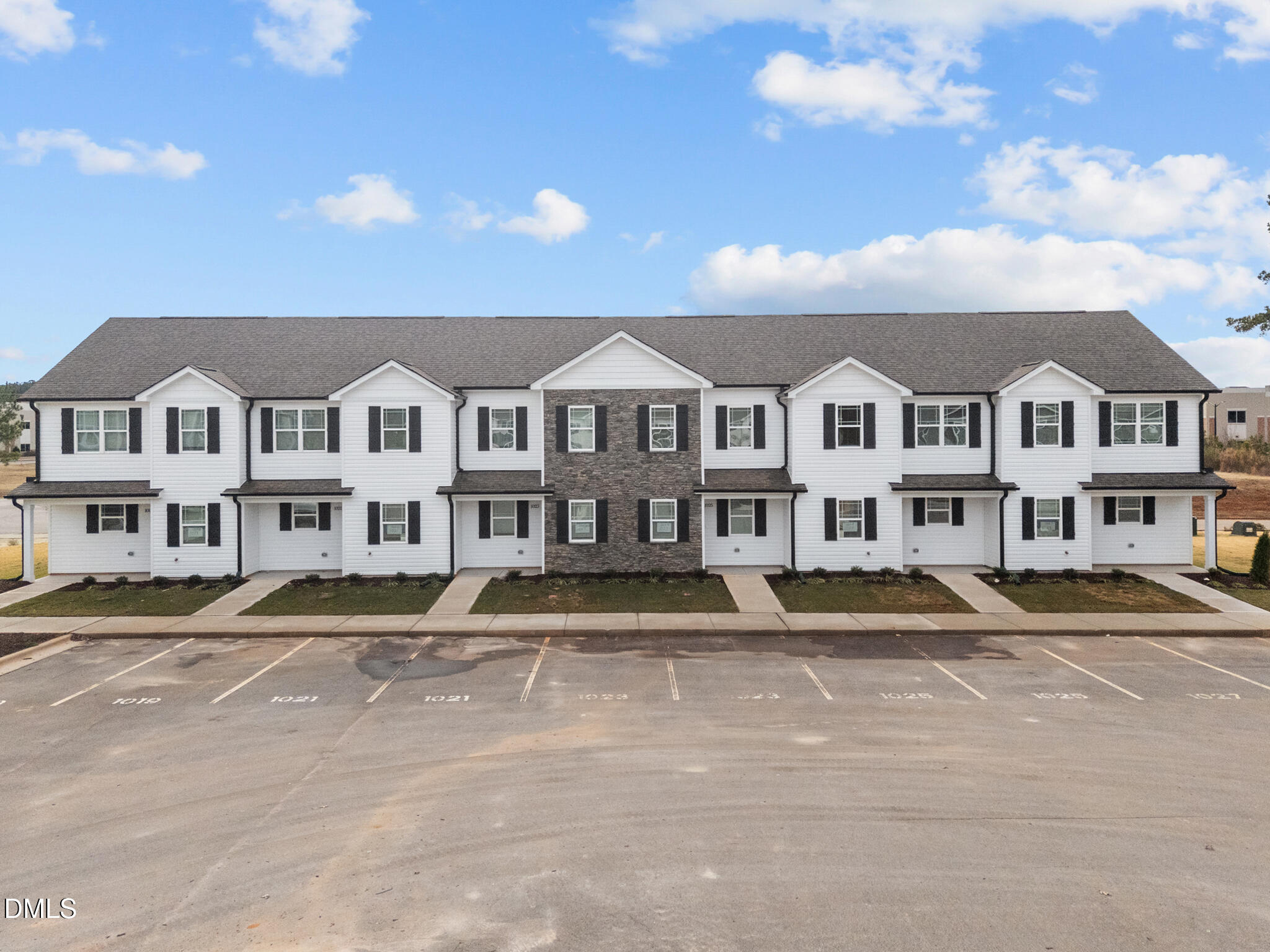 905 Brookrun Drive, Oxford