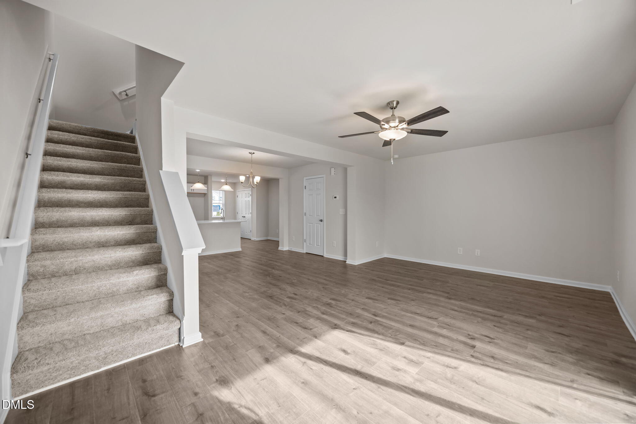 905 Brookrun Drive, Oxford