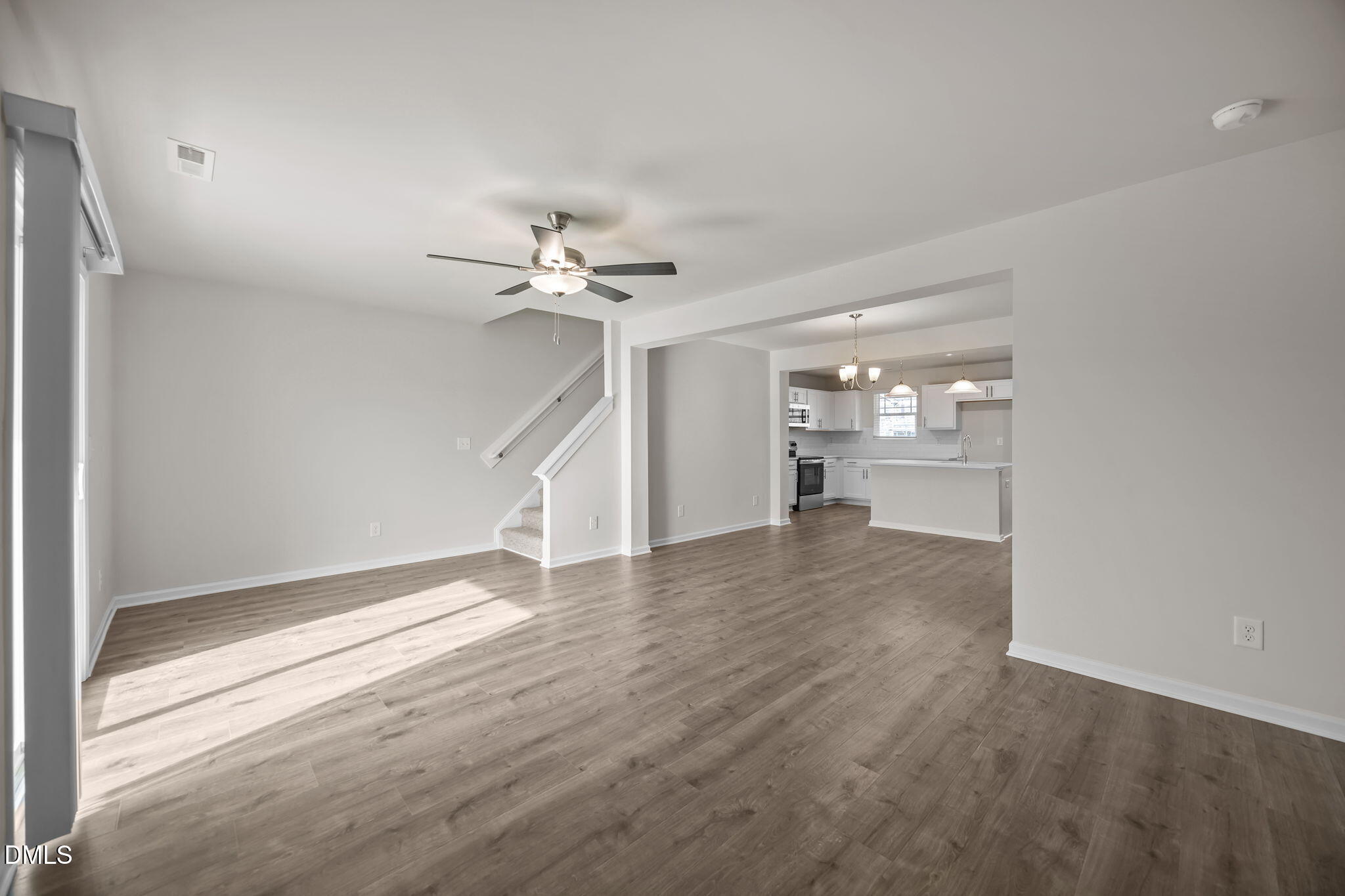 905 Brookrun Drive, Oxford