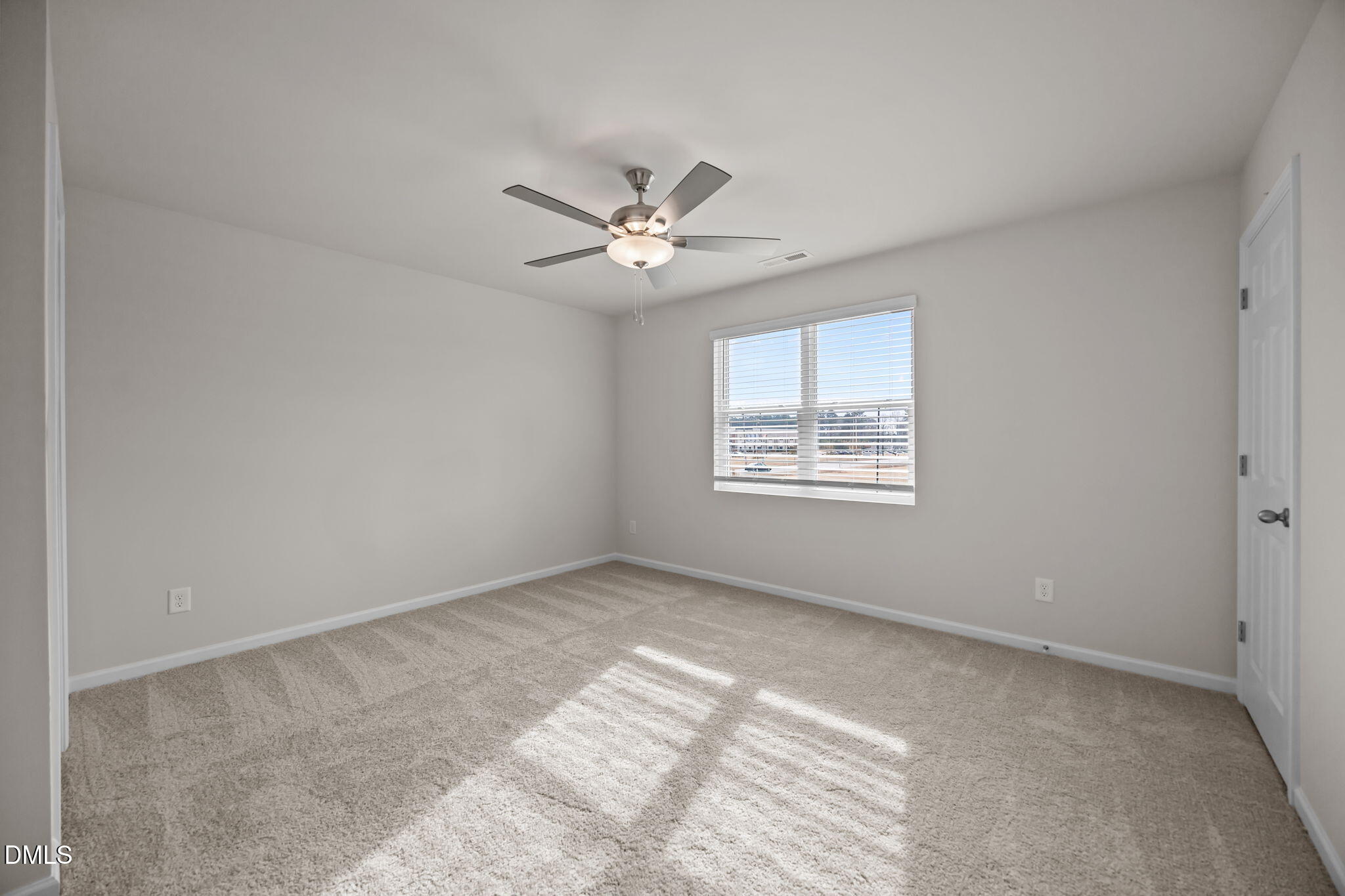 905 Brookrun Drive, Oxford