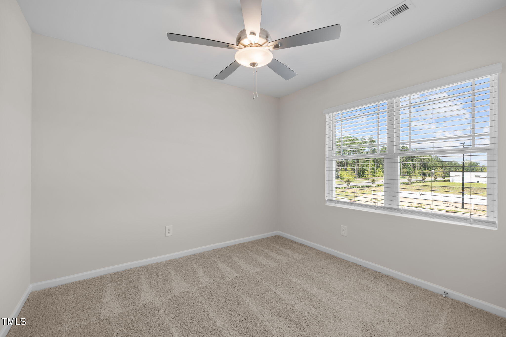 905 Brookrun Drive, Oxford