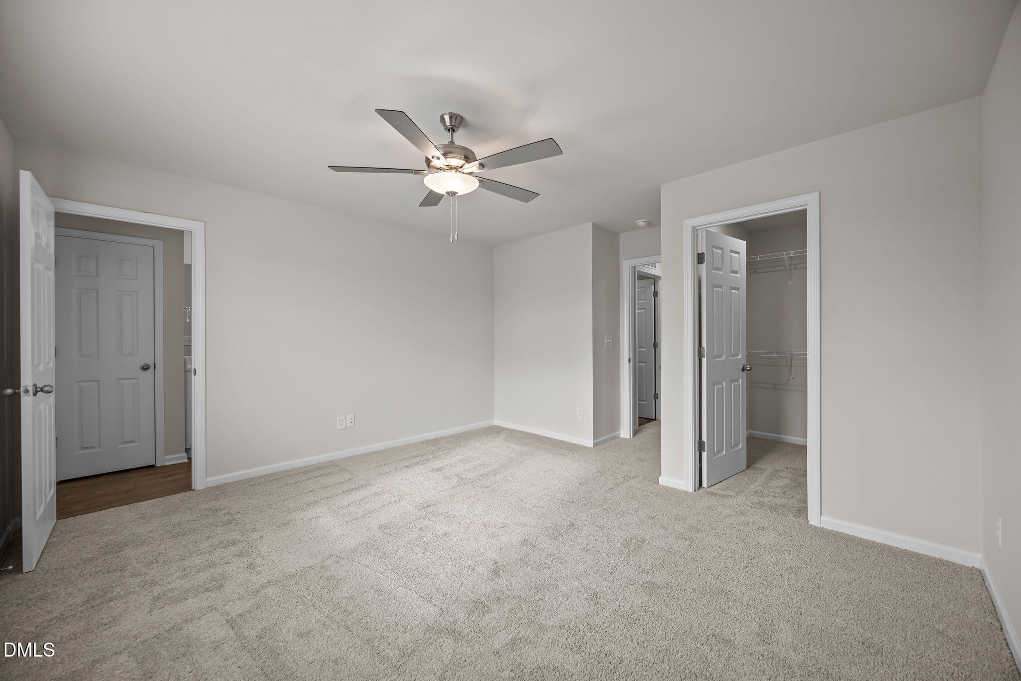 905 Brookrun Drive, Oxford