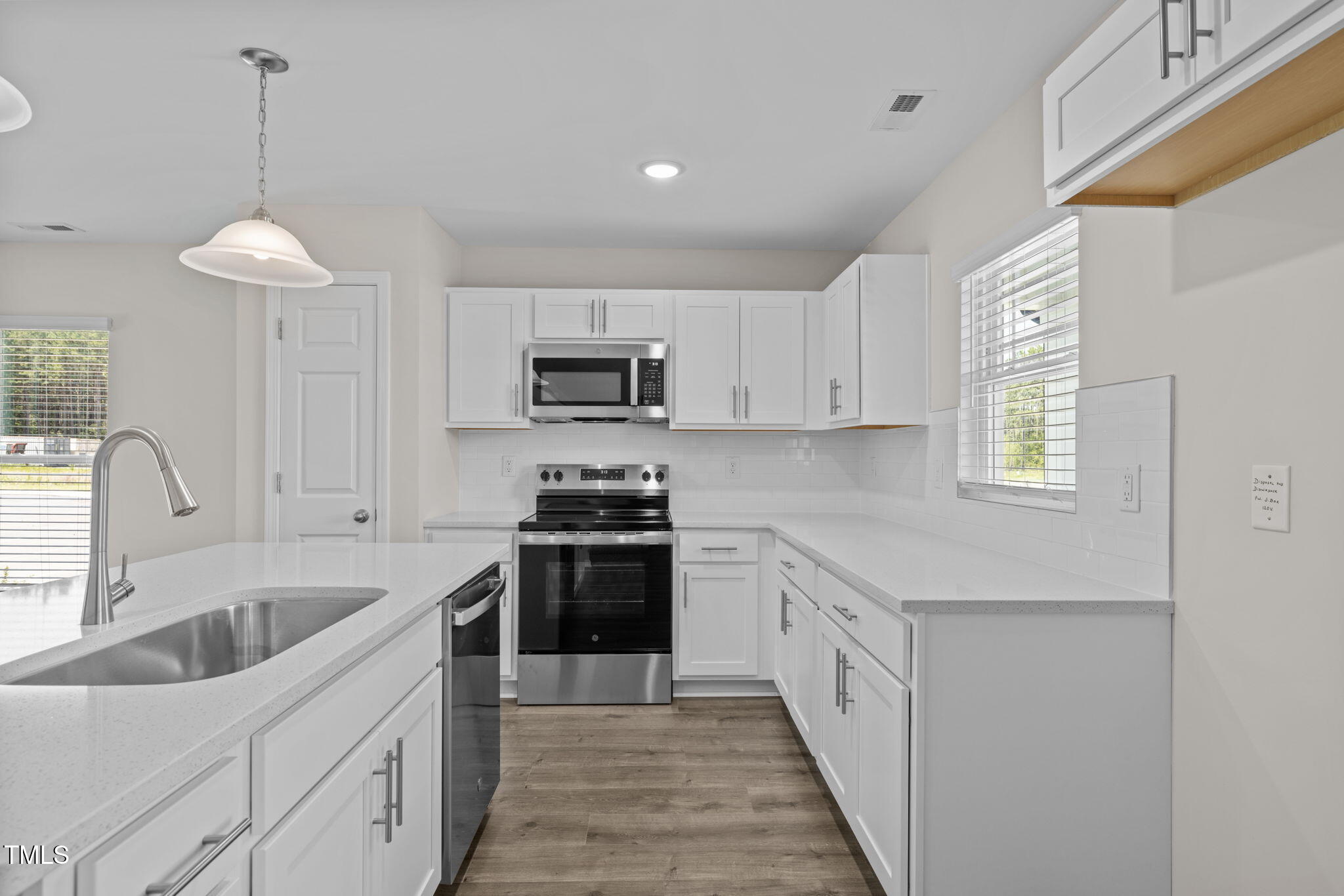 905 Brookrun Drive, Oxford
