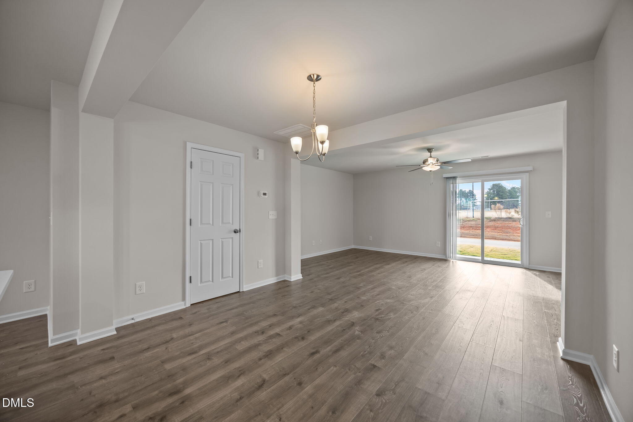 905 Brookrun Drive, Oxford