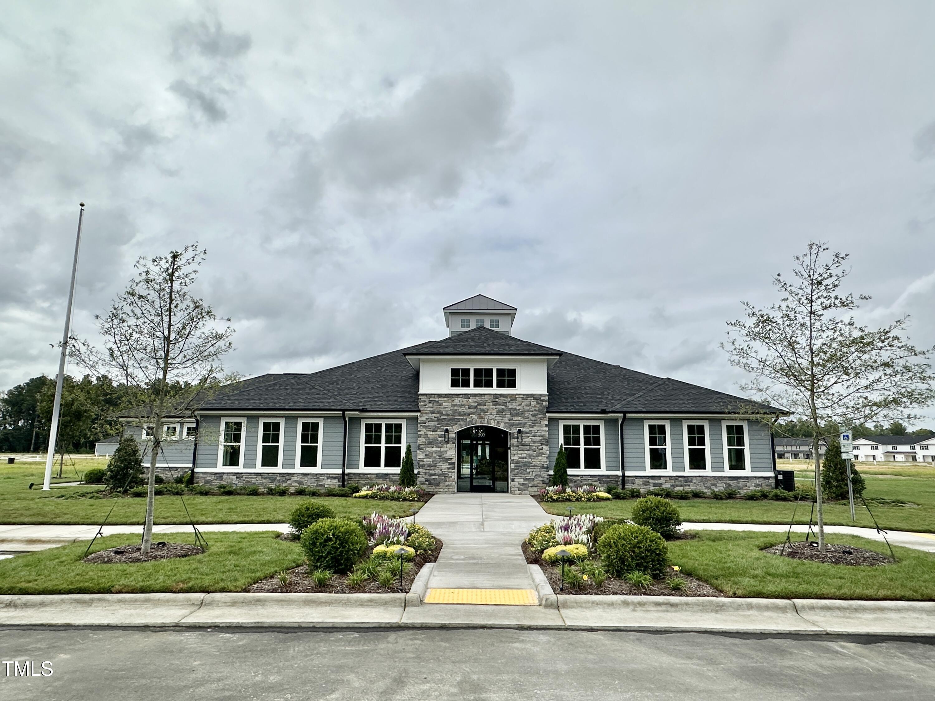 905 Brookrun Drive, Oxford