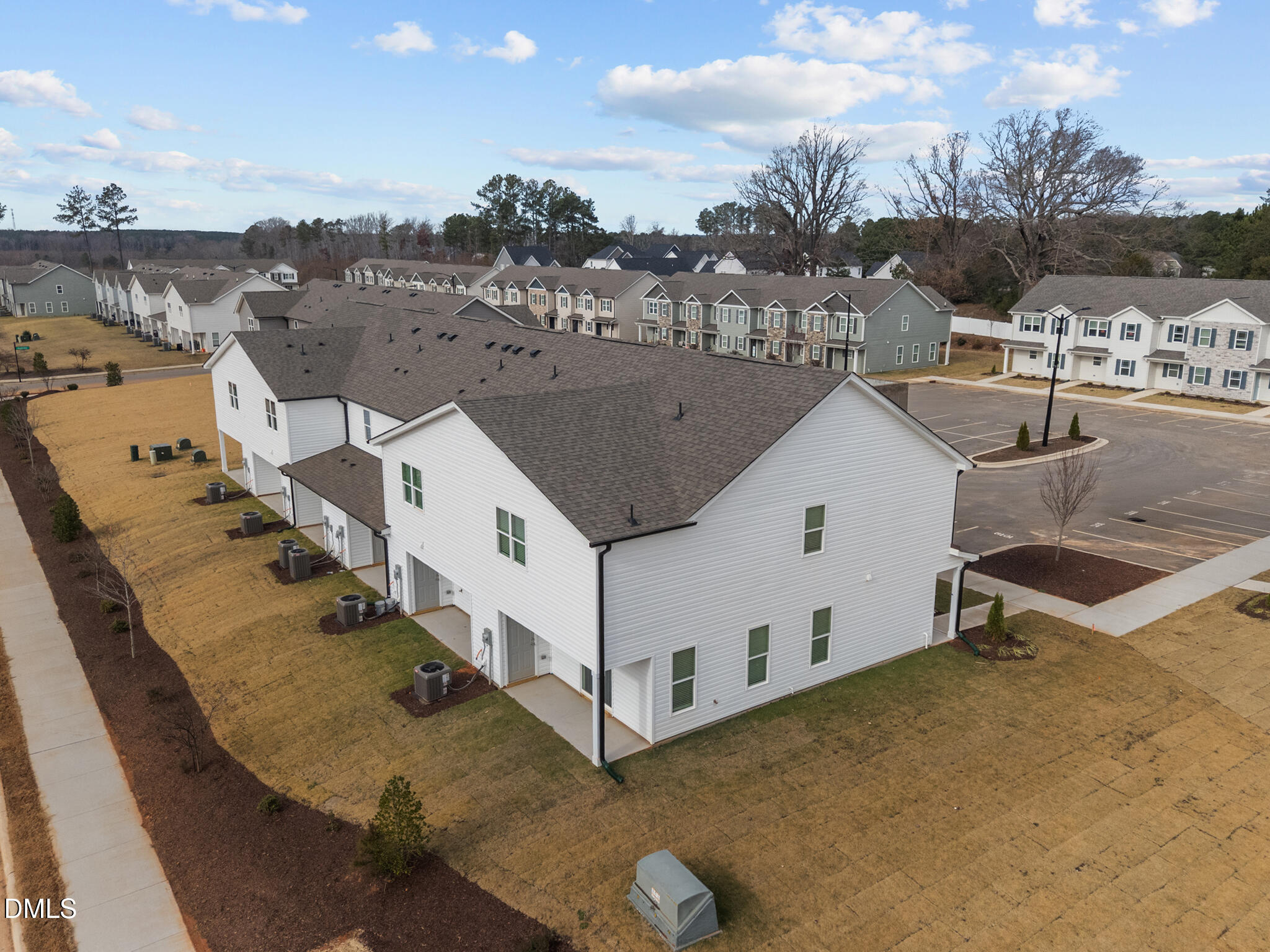 905 Brookrun Drive, Oxford