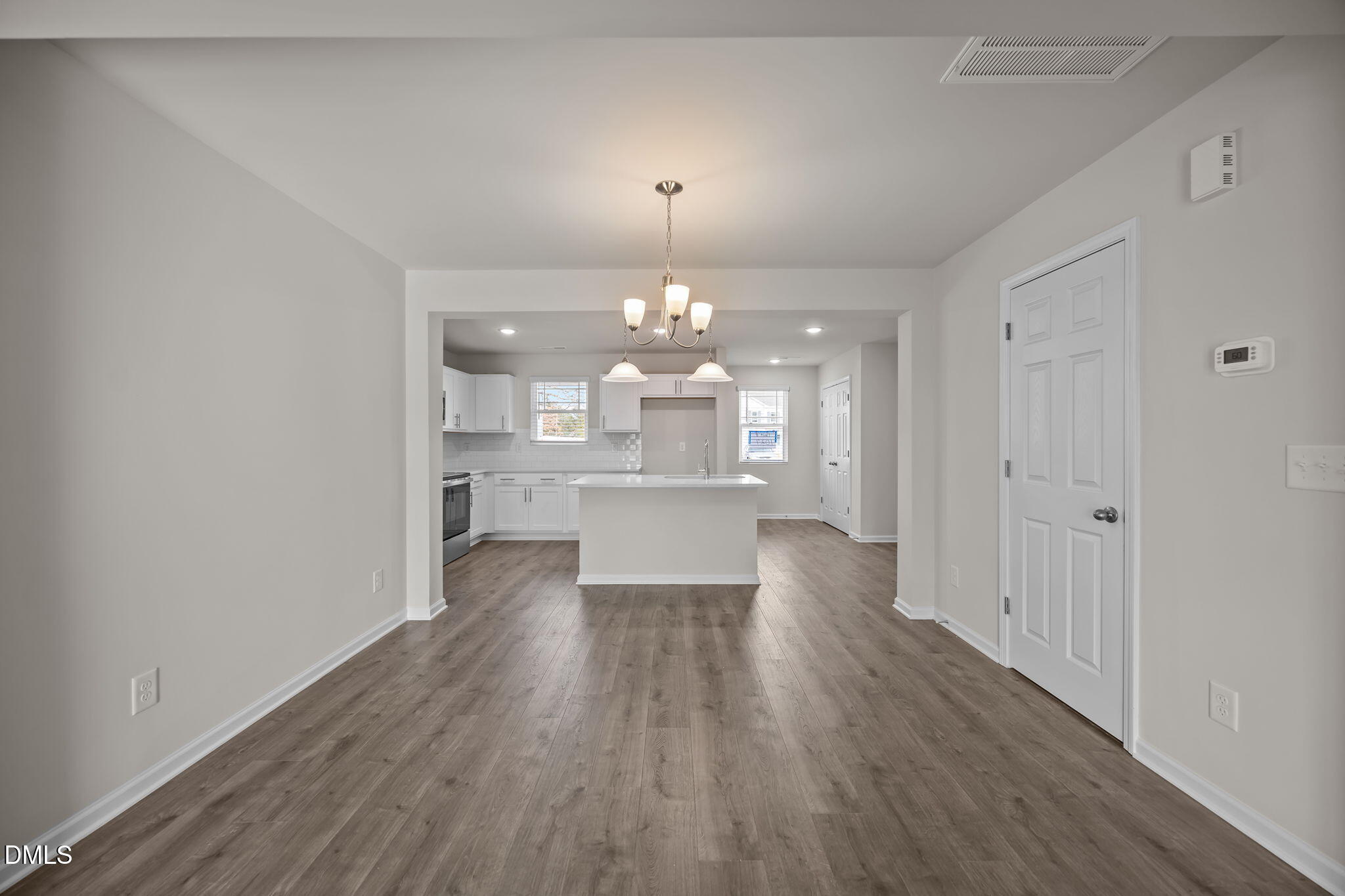 905 Brookrun Drive, Oxford