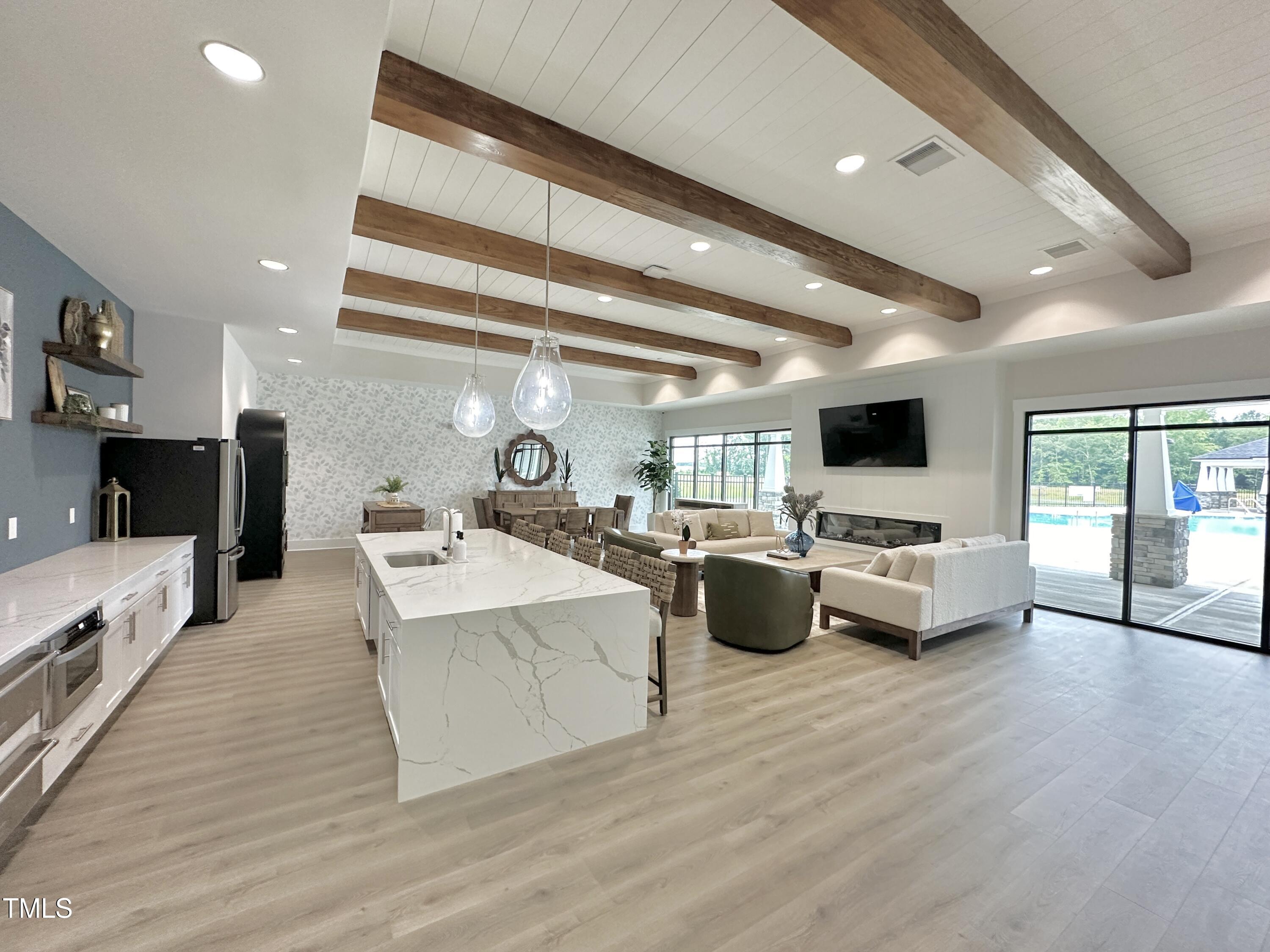 905 Brookrun Drive, Oxford