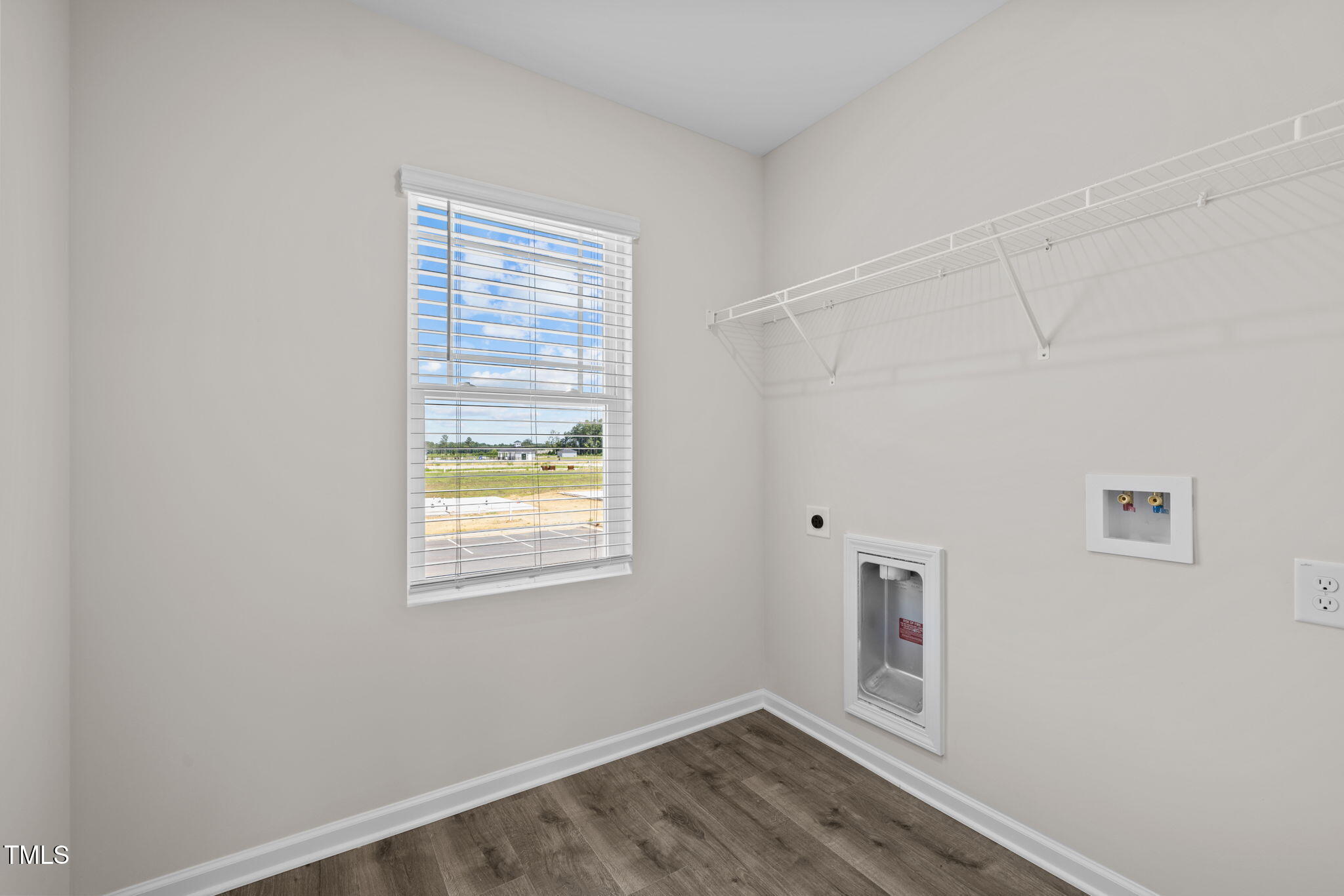 905 Brookrun Drive, Oxford