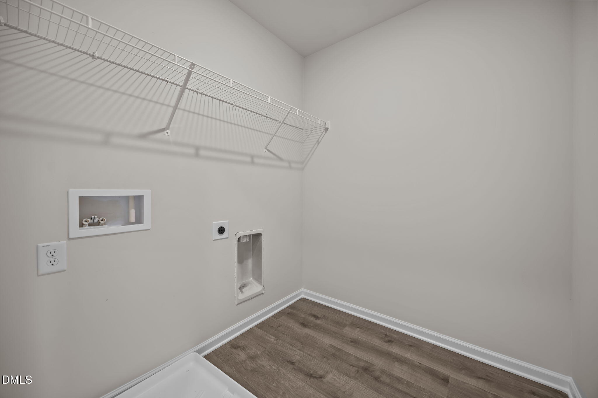 905 Brookrun Drive, Oxford