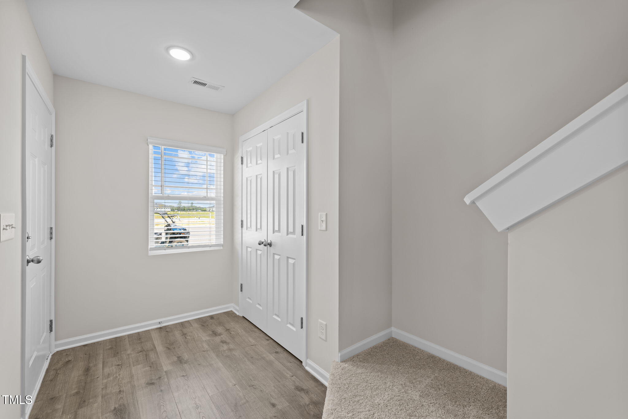 905 Brookrun Drive, Oxford