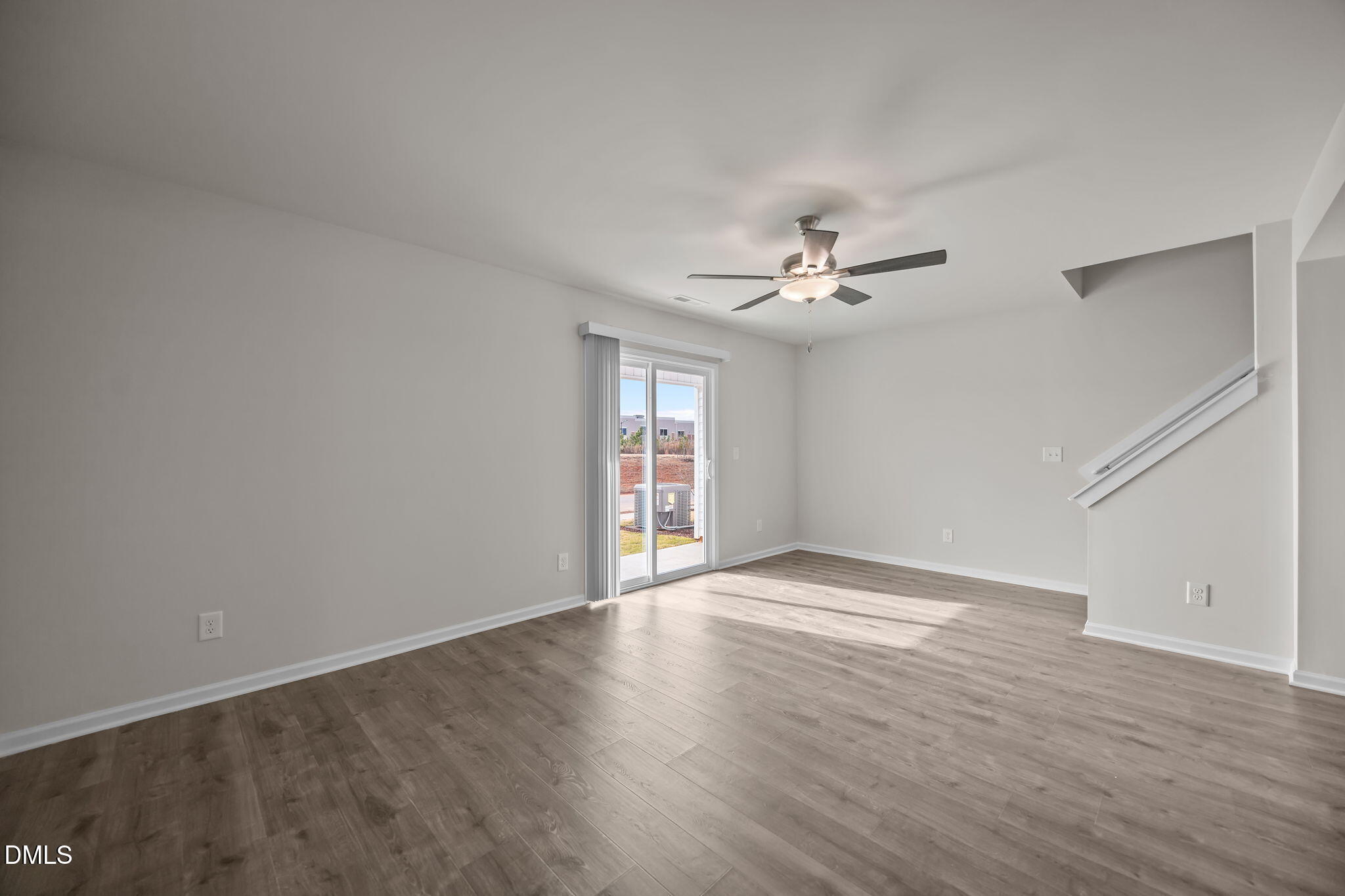 905 Brookrun Drive, Oxford