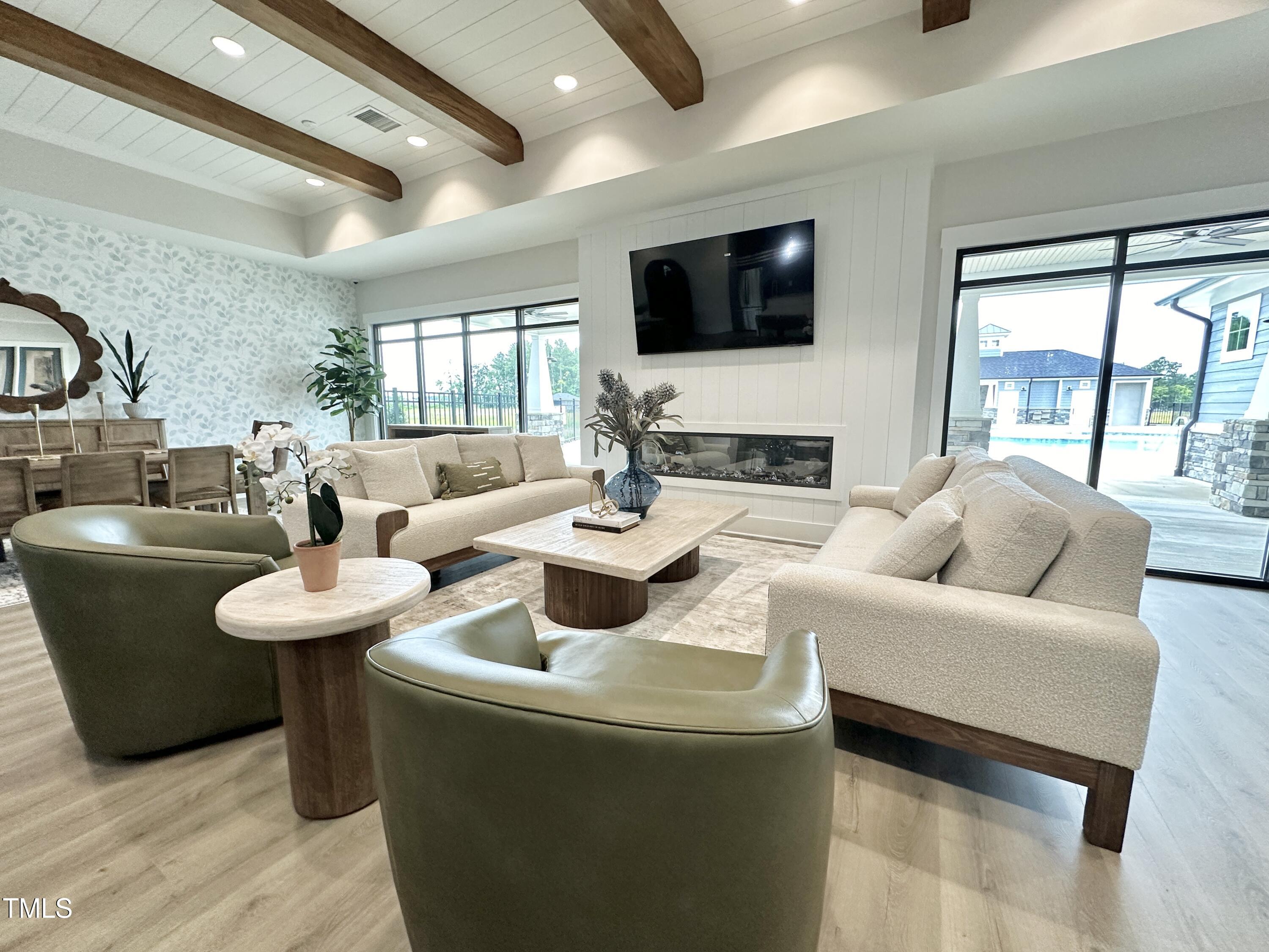 905 Brookrun Drive, Oxford