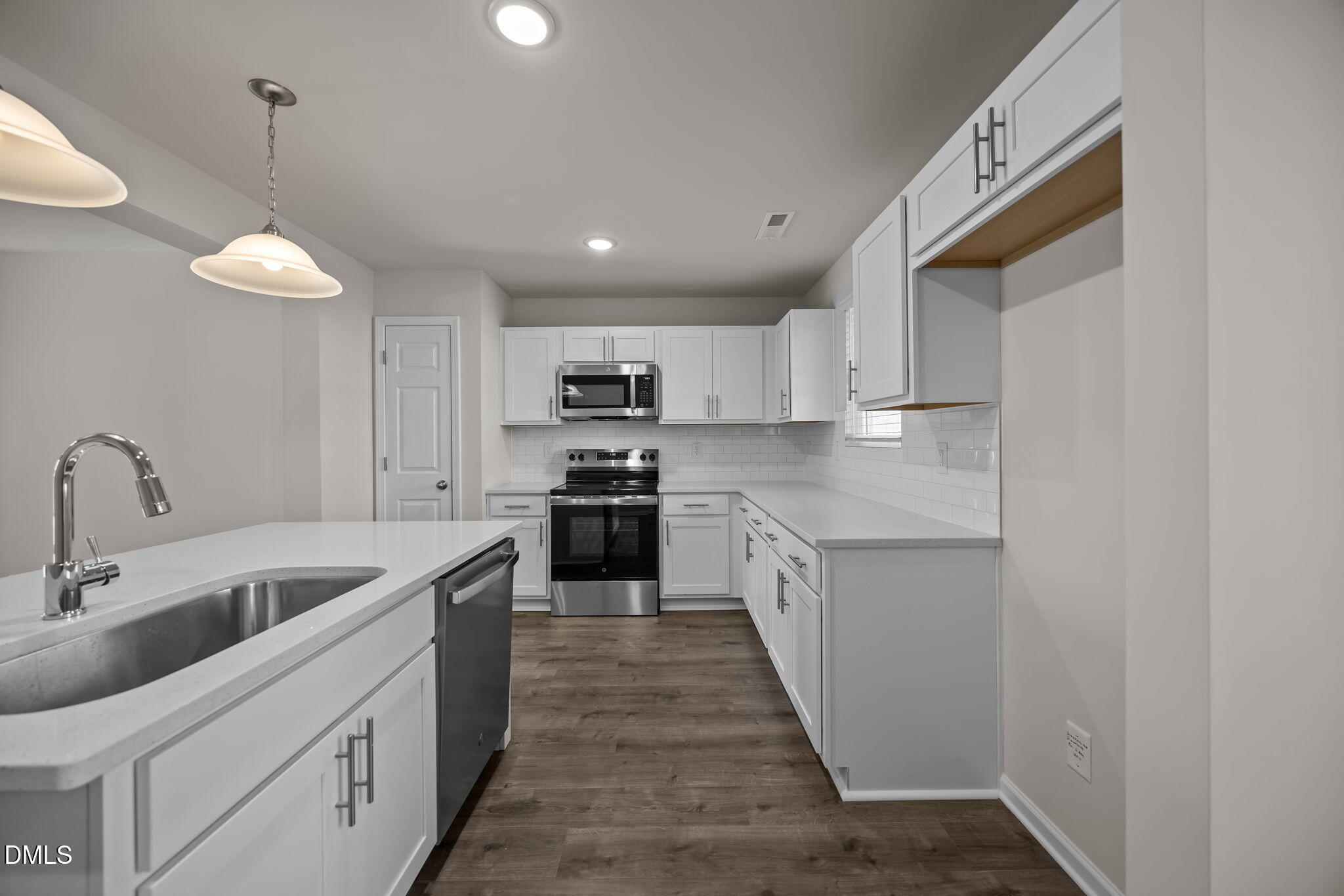 905 Brookrun Drive, Oxford