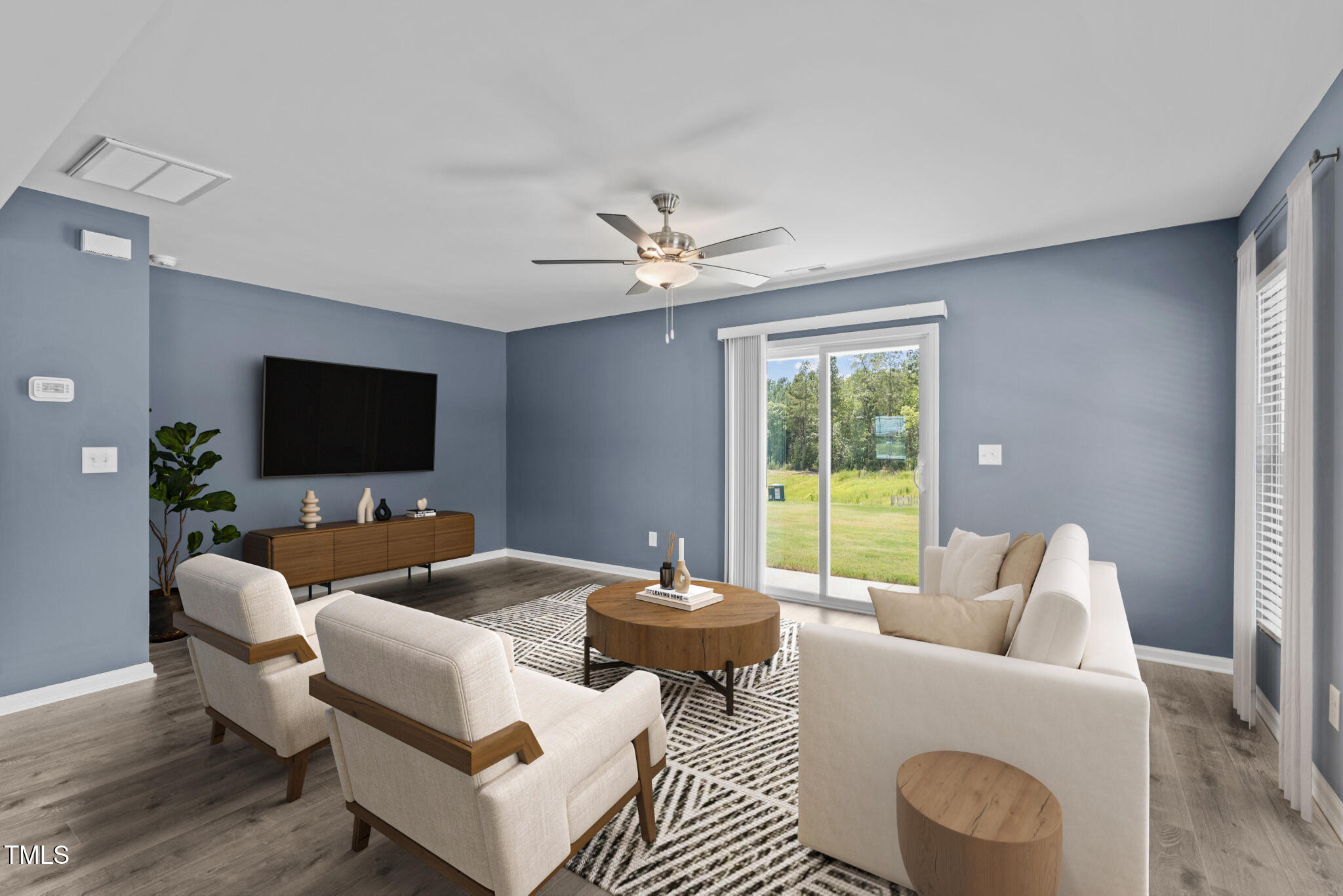 905 Brookrun Drive, Oxford
