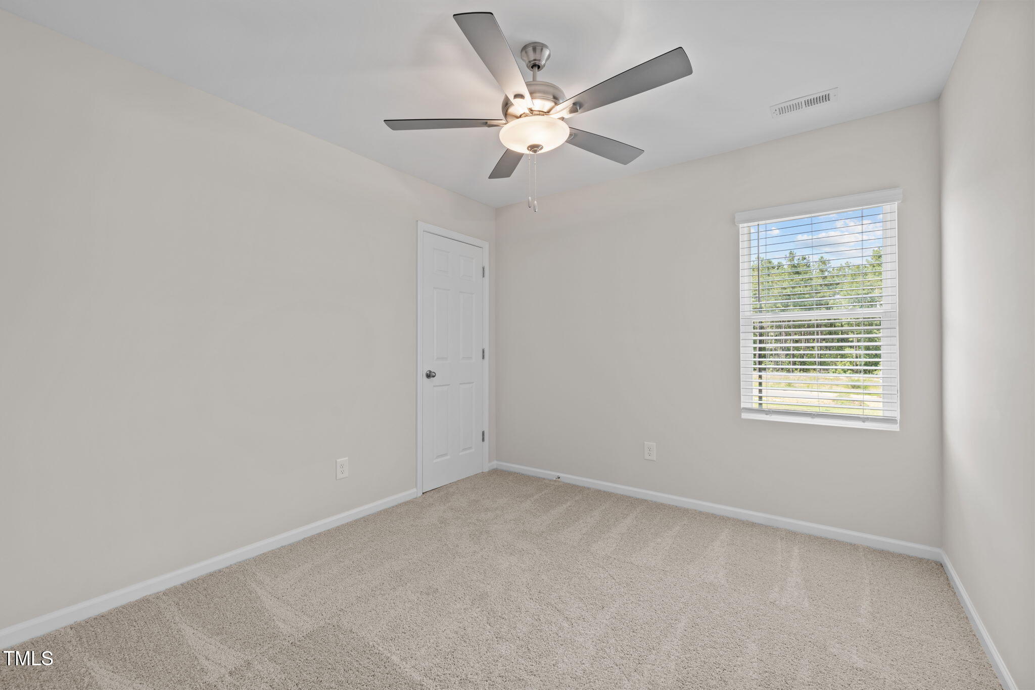 905 Brookrun Drive, Oxford